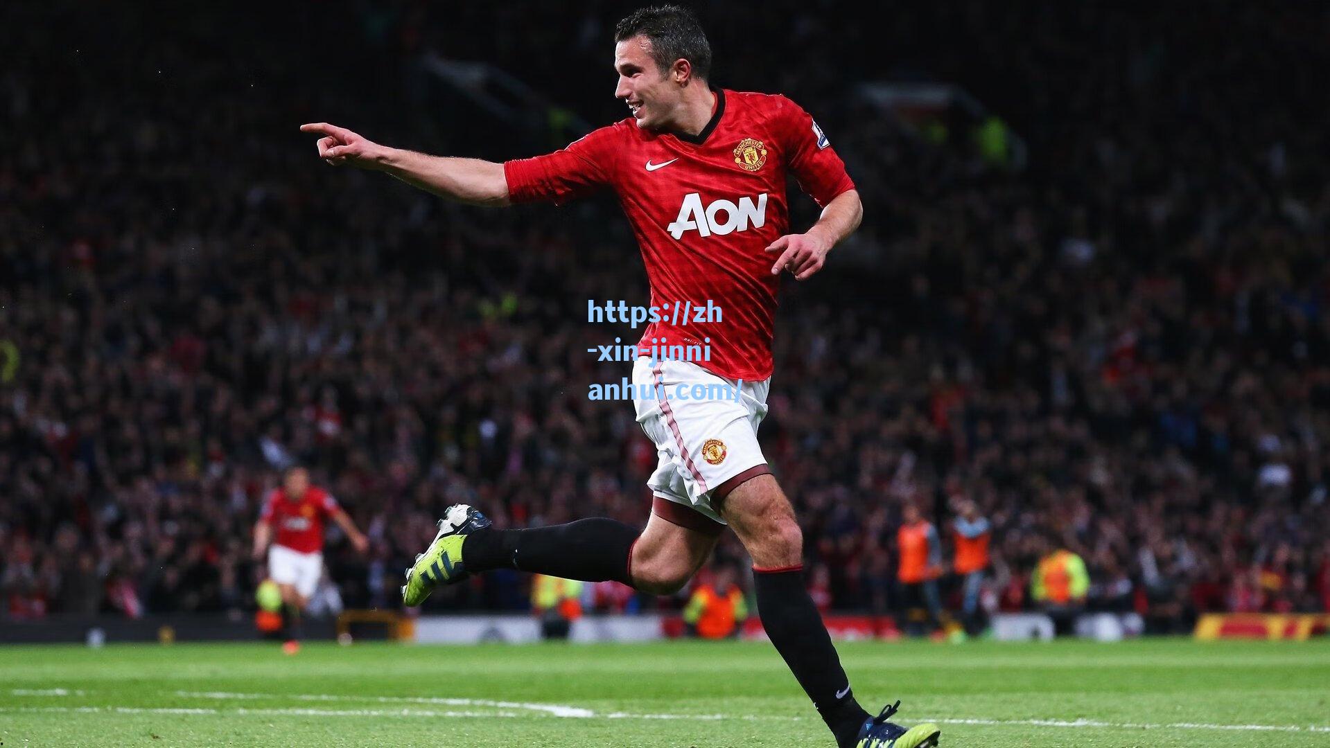 拉齐奥开启续约谈判，佩德罗未来悬而未决，赛季表现成关键