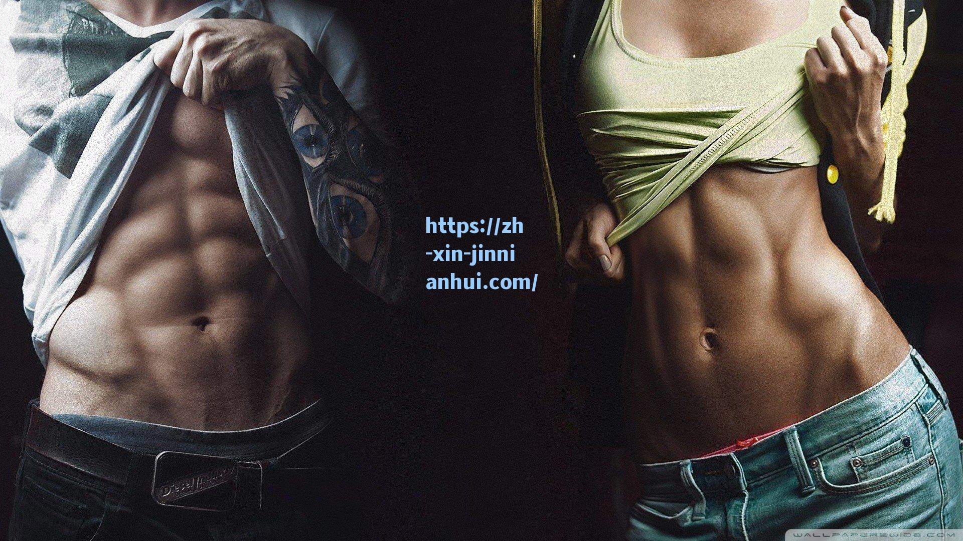 伯恩利完成重磅引援 官方宣布买断切尔西后卫汉弗莱斯