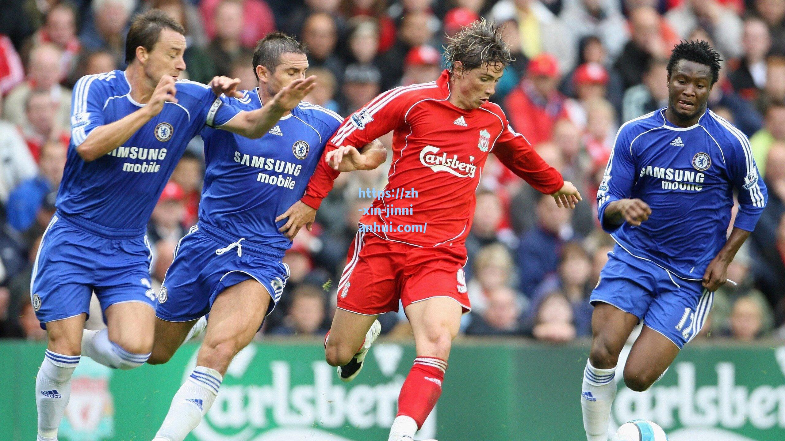 名嘴最佳阵容投票揭晓,CC全票领衔一阵 阿德巴约防守统治力获认可