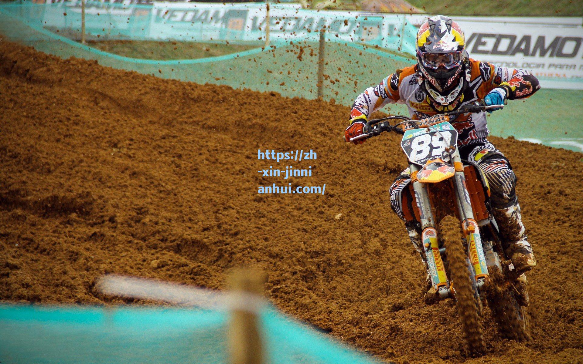 伊尔迪兹,团结与拼搏铸就胜利,威尼斯虽败犹荣展现竞技魅力