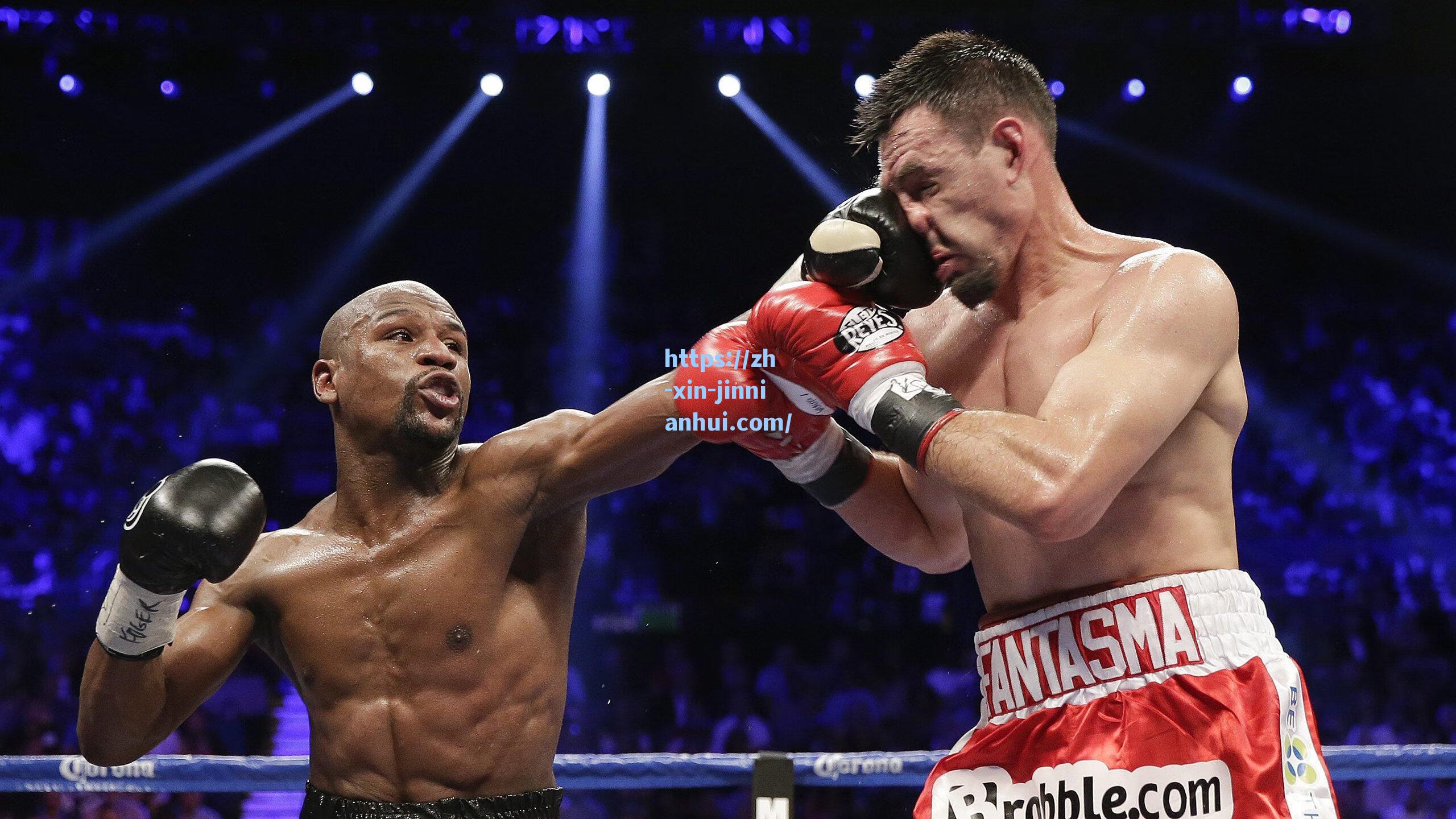 兴泰杯国际足球锦标赛点燃青城 中国U16青年军今晚硬仗迎战西亚劲旅沙特