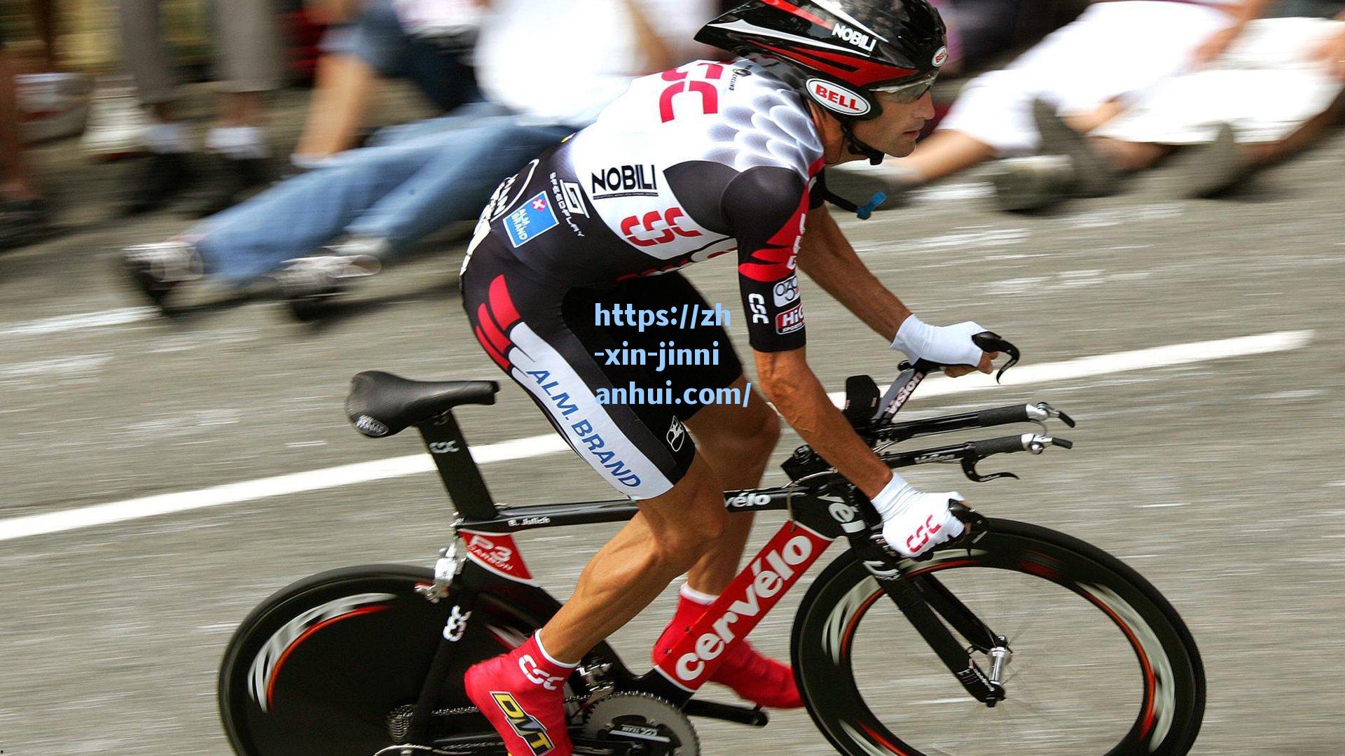 球场激情失控酿悲剧，印第安纳球迷持刀伤人遭逮捕，NBA联盟紧急介入调查