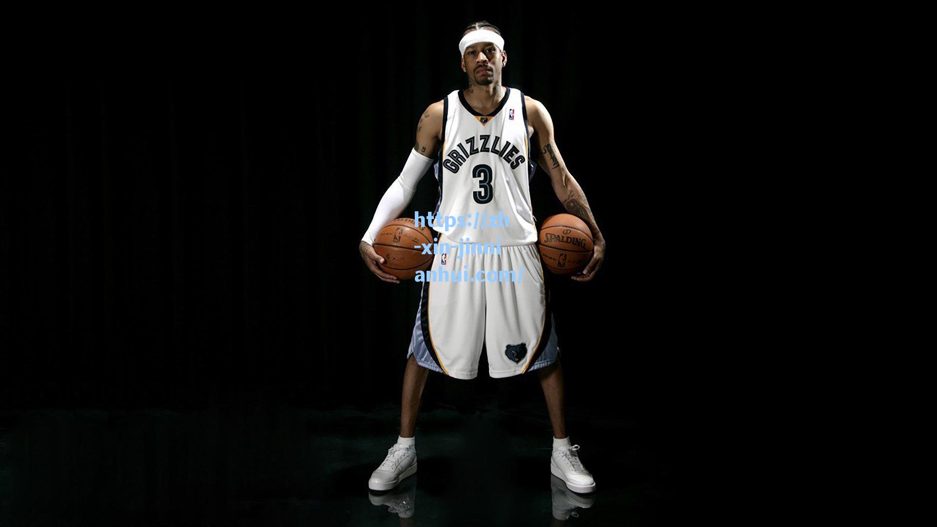 里斯-詹姆斯，欧协联征程必须夺冠，未首发虽沮丧但接受挑战