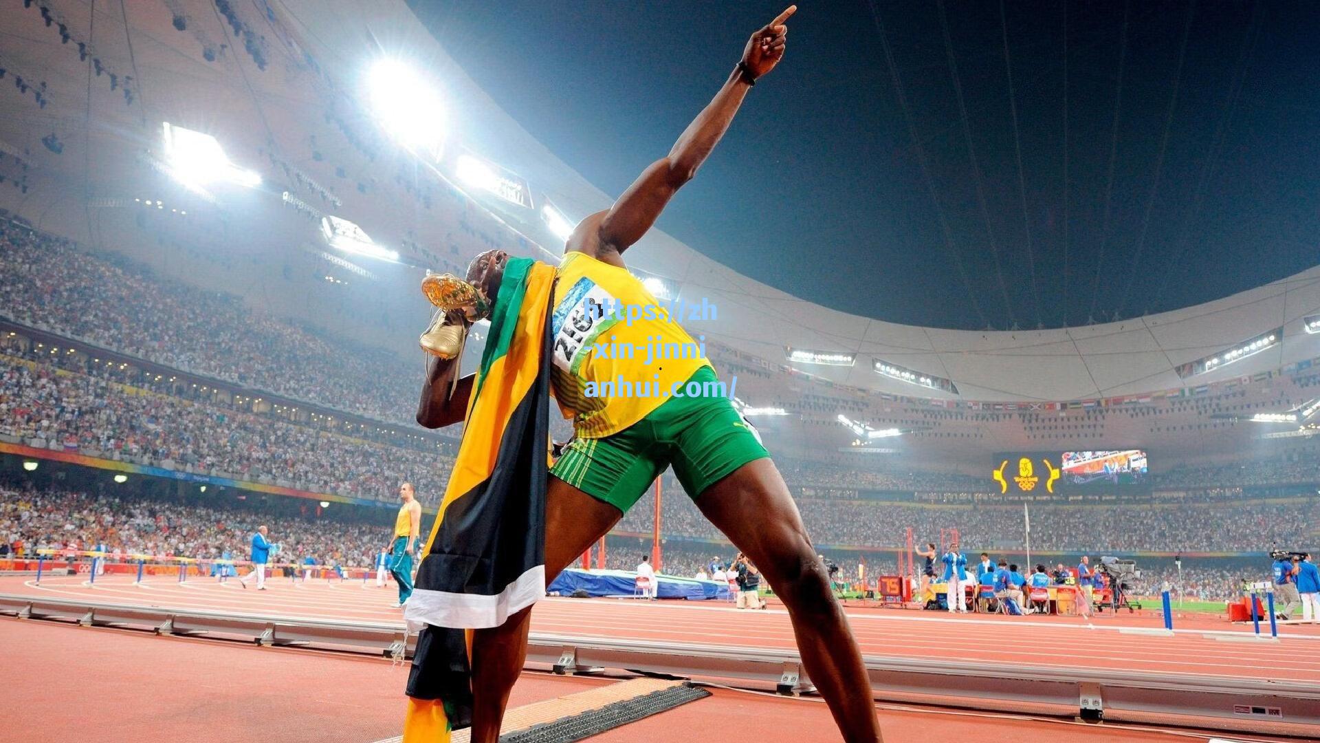 布雷默社媒：本赛季肯定让人苦涩，我们是尤文永远不该满足于平庸