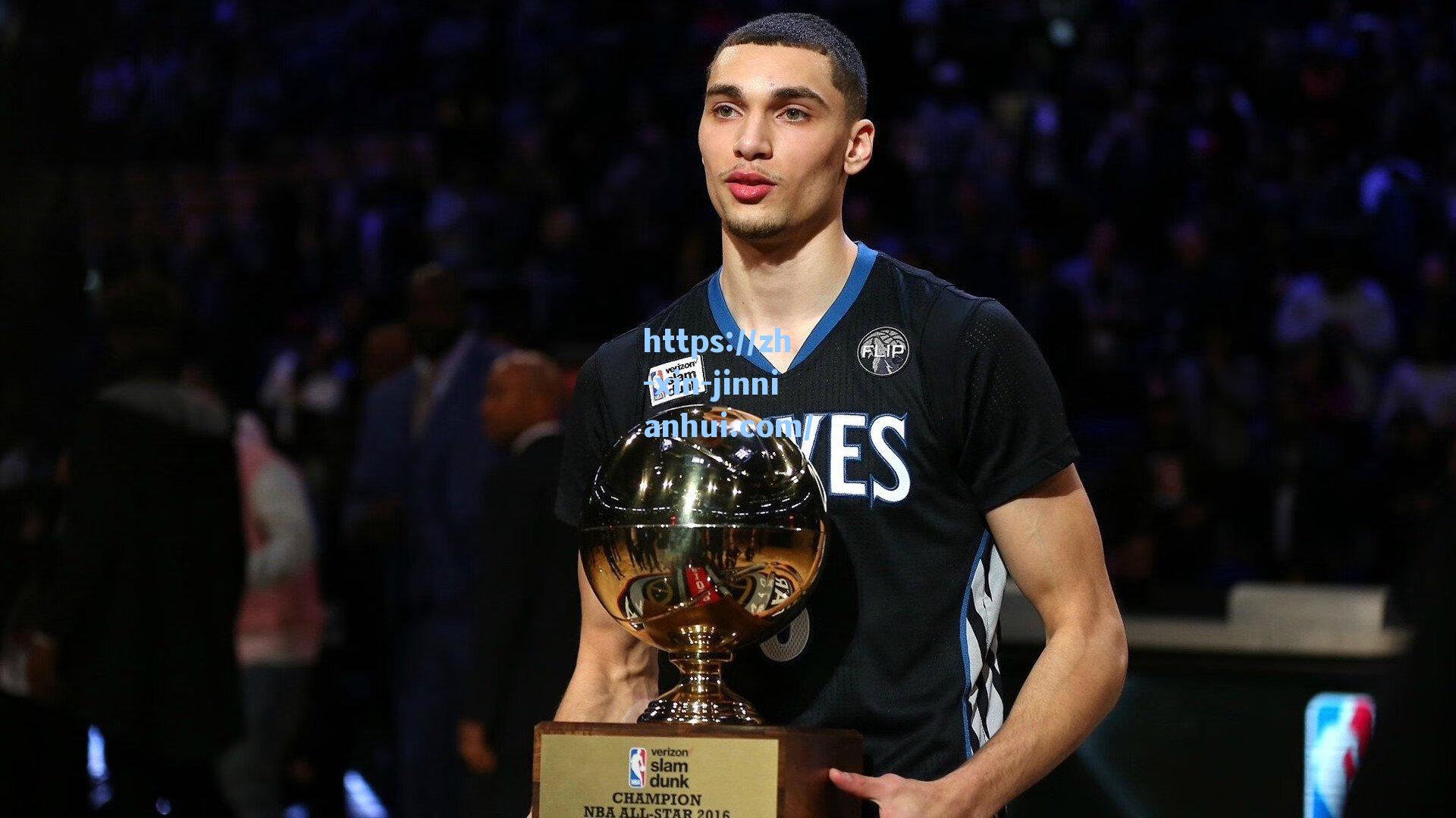 多特蒙德密会新星小贝林厄姆，黄黑军团或再掀天才革命