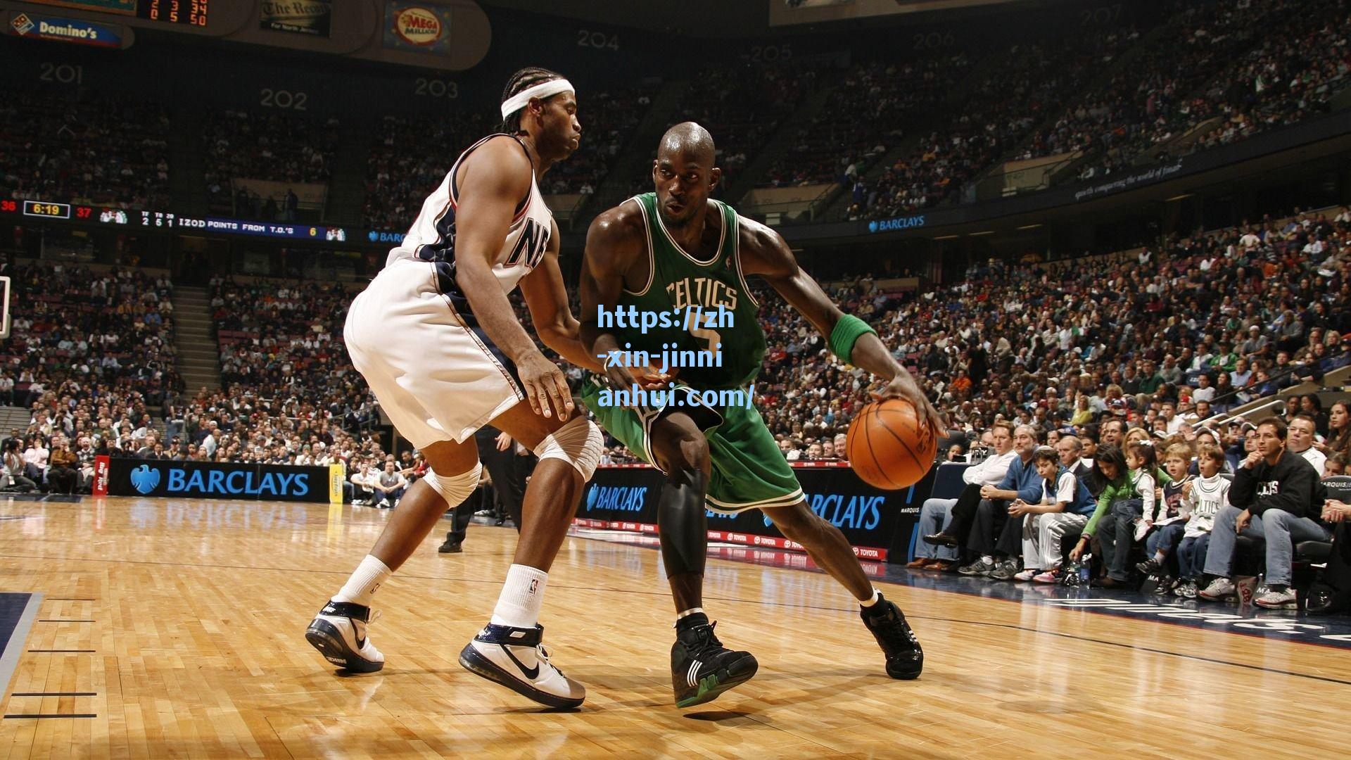 调整及时!哈利伯顿首节低迷次节爆发 半场8分6助2断1帽率队扭转战局