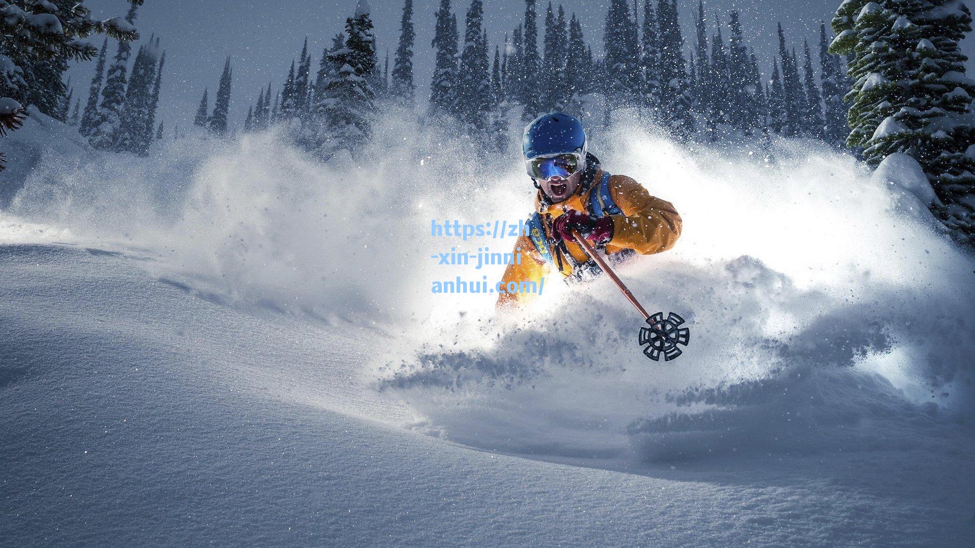 5000万镑身价引爆豪门争夺战！回声报独家，沙特新月锁定维拉铁腰奥纳纳，埃弗顿坐拥10%二次分成