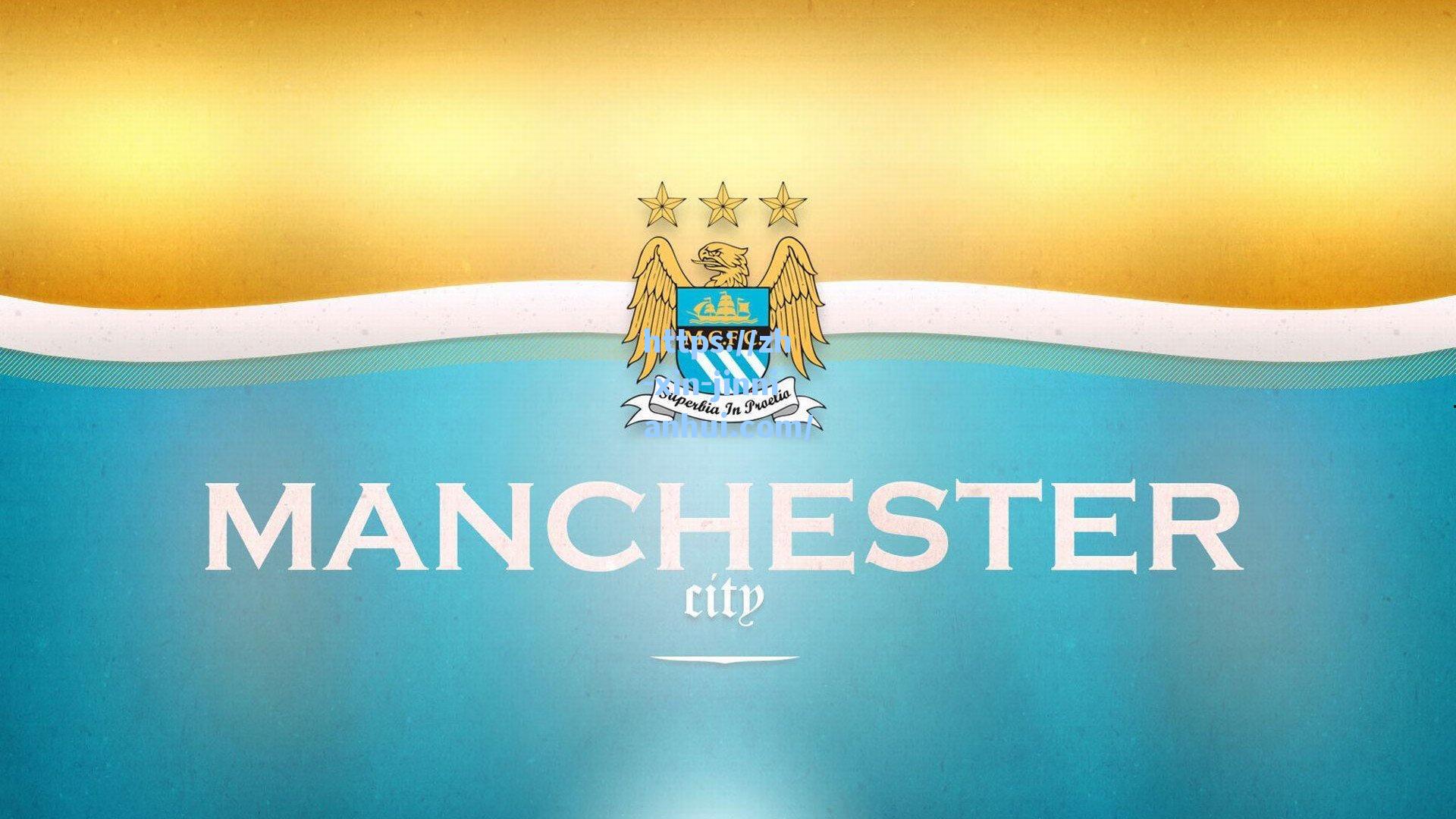 托尼-阿伦点评华子西决表现，拒当门面背后，年轻领袖的成长阵痛与联盟启示