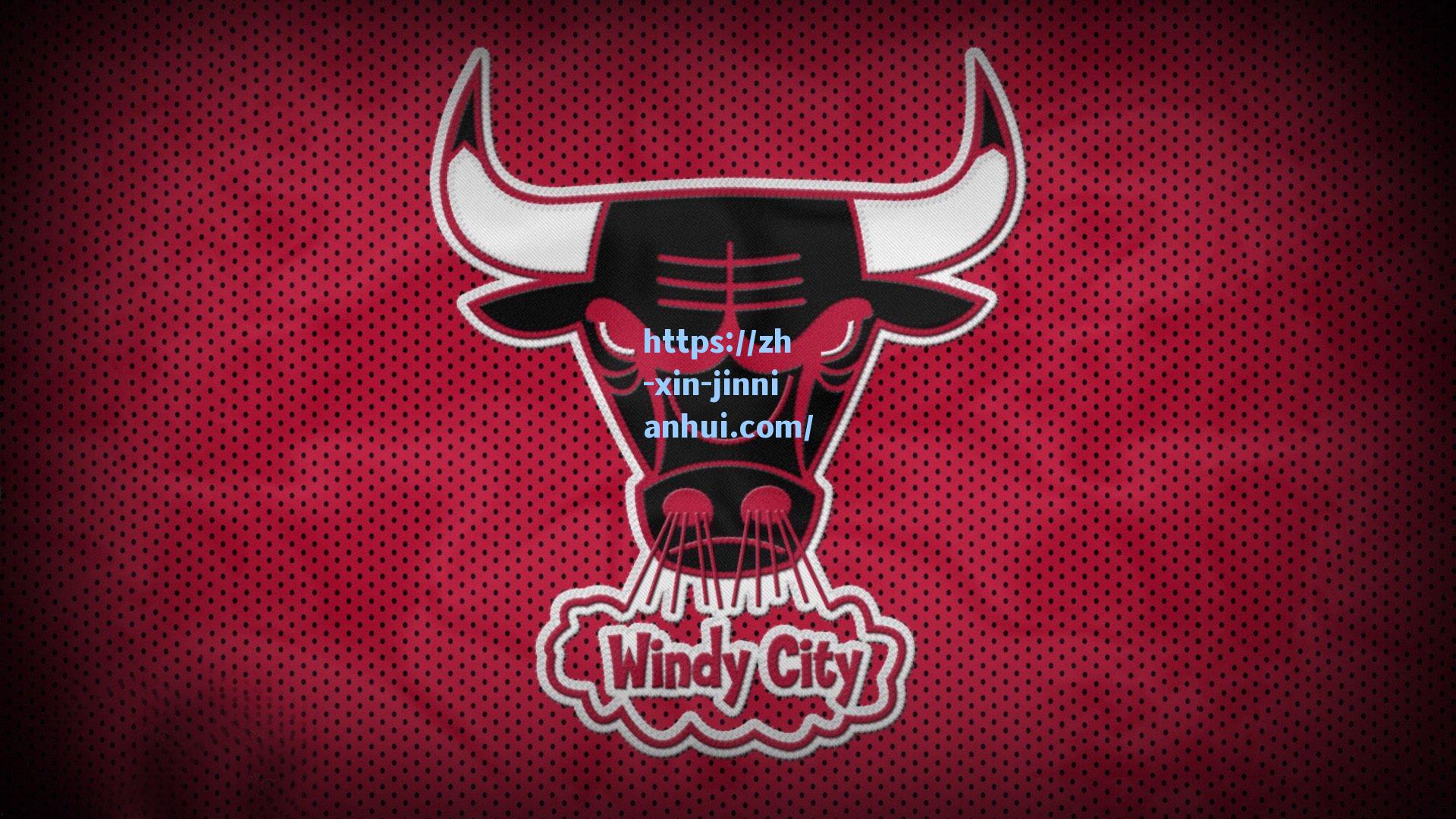 诺丁汉森林为怀特标价1亿英镑，曼城放弃追逐转向其他目标