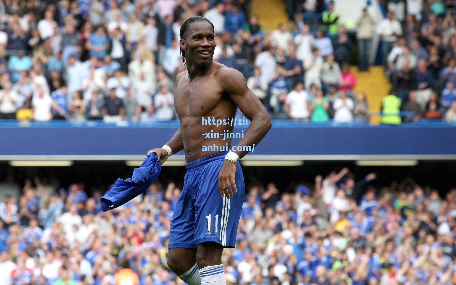 切尔基谈未来，任何事情都有可能，职业生涯迎来关键转折点