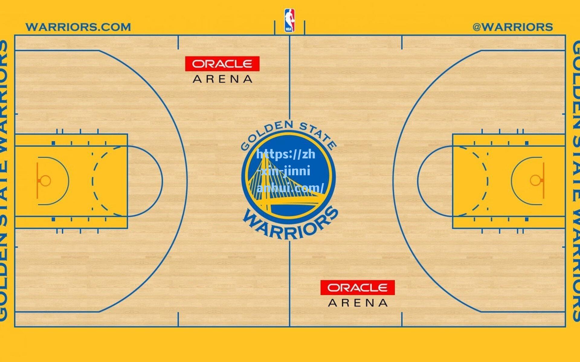 皇家马德里引援目光投向北伦敦，枪手火速行动锁定未来基石