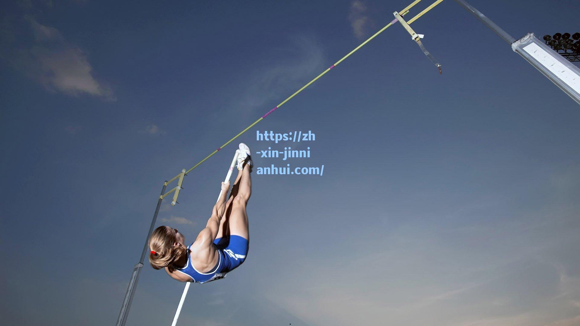 追随哥哥脚步！德天空，小贝林厄姆决定加盟多特，转会费预计3000万欧元