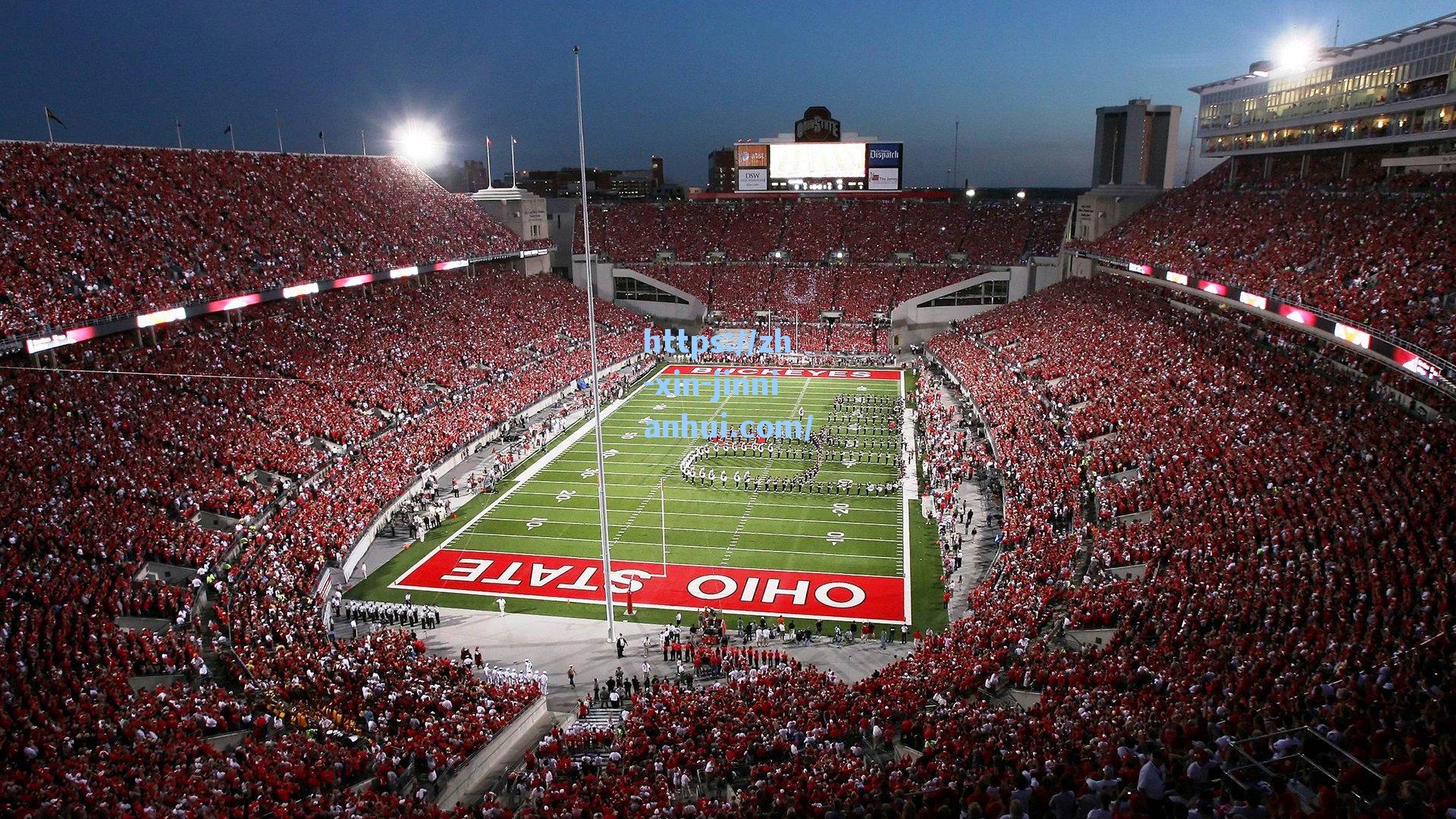 国际米兰主帅小因扎吉签下天价续约合同,税后年薪2600万欧元锁定未来