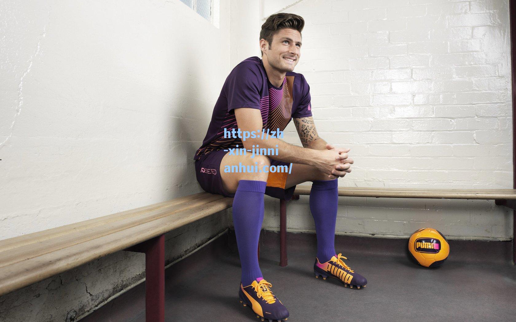 霍芬海姆官方宣布签下科隆前锋兰姆佩尔 双方达成长期合作协议