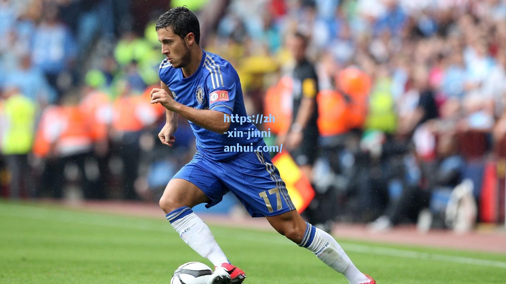 贝弗利惊人预测，步行者偷一胜即可掀翻雷霆夺冠？