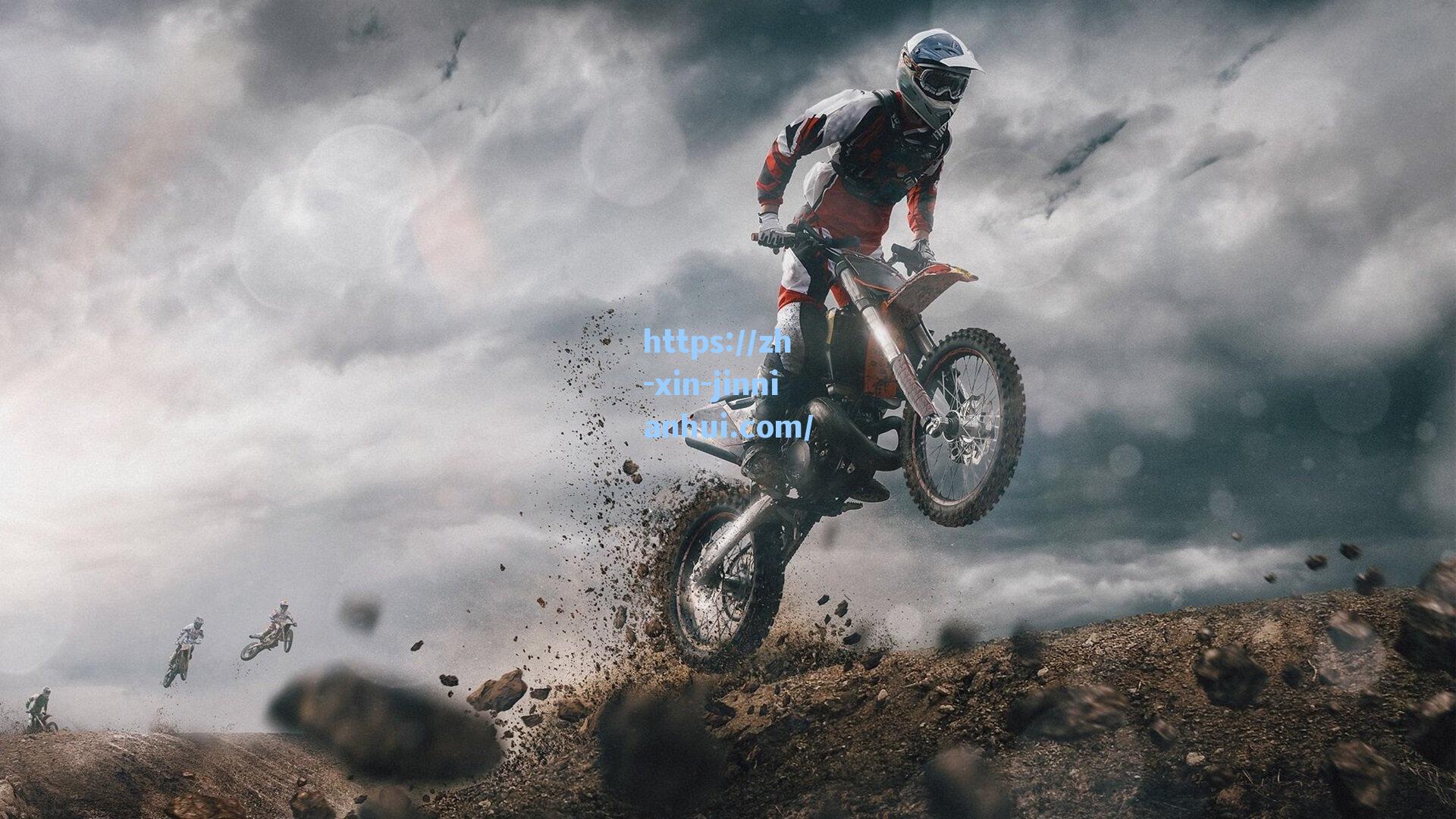 全民添堵！国足无缘2026世界杯引爆舆论，对阵印尼之战成历史性耻辱柱