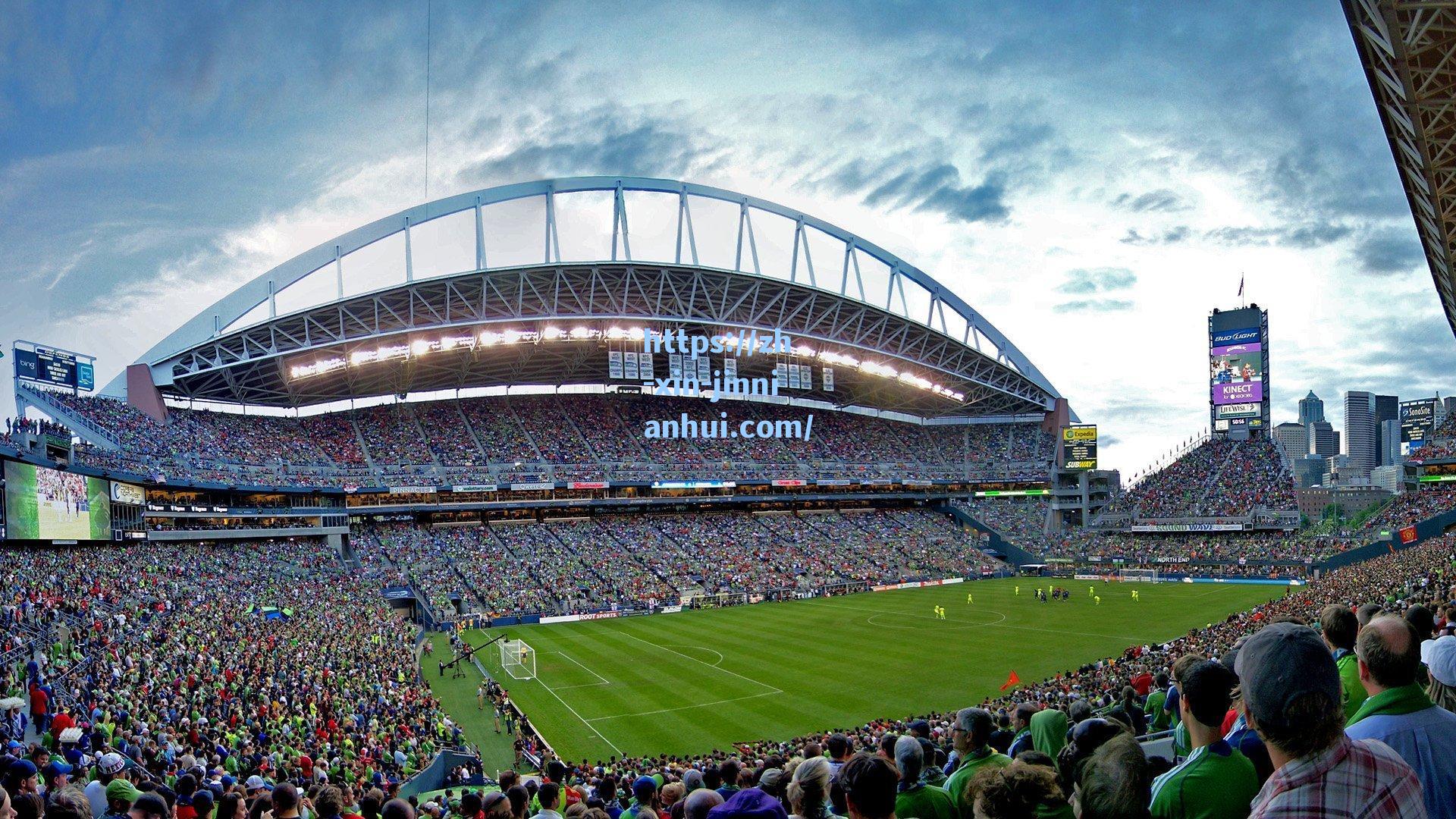 媒体人旧话重提，伊万固执单后腰战术再成焦点，国足征程埋下隐忧