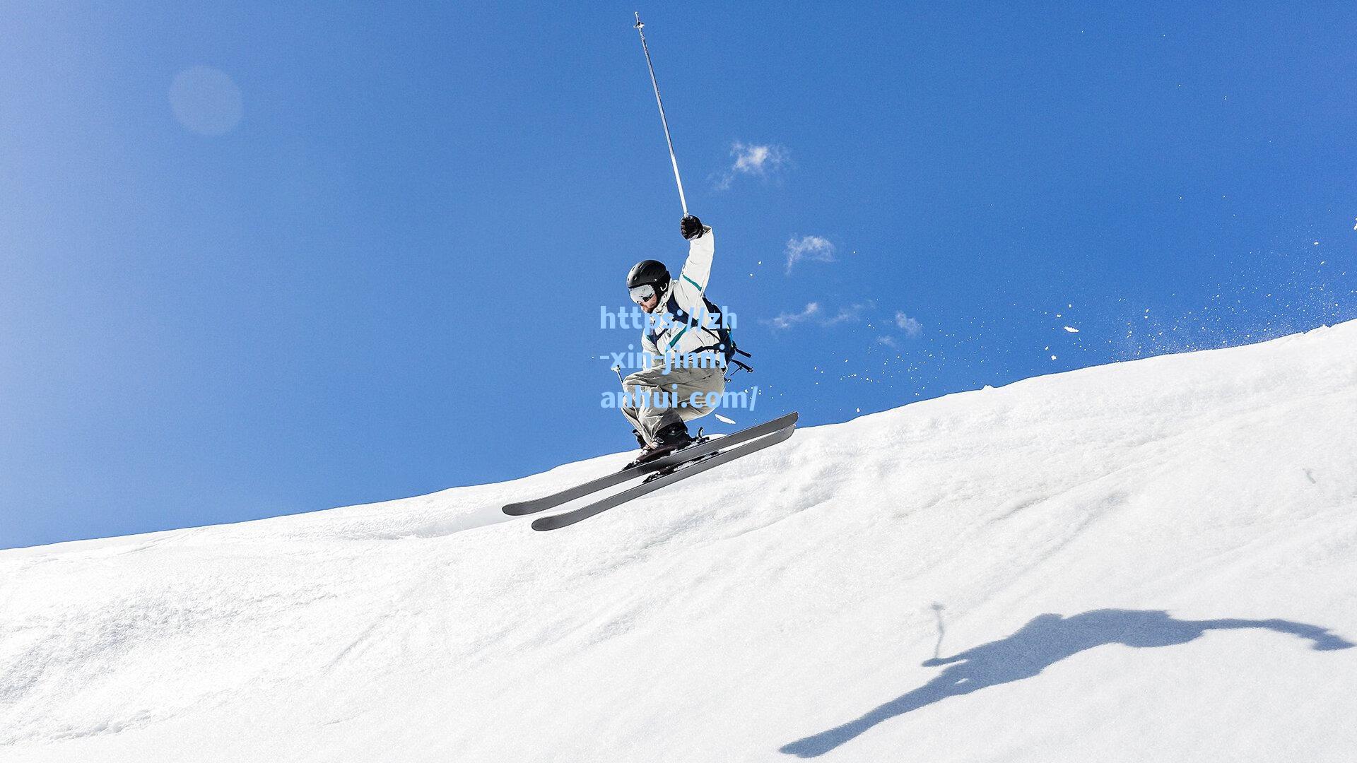 亚历山大谦逊表态，是队友让我们成为一支如此优秀的球队 我只是锦上添花