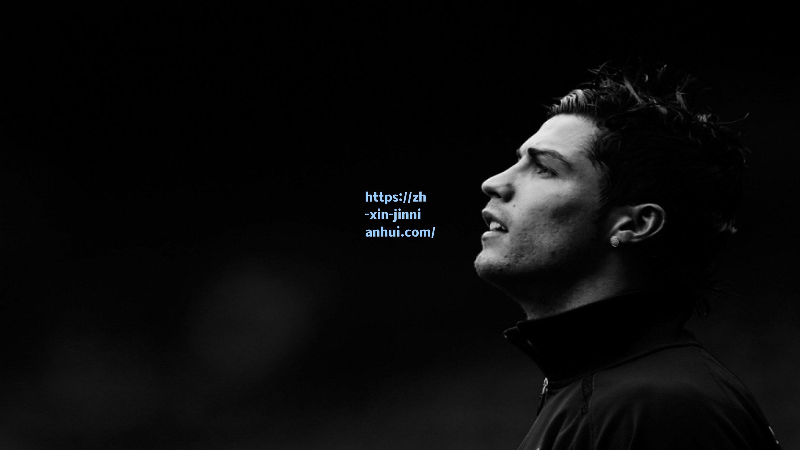 王大雷临危受命担队长重任 国足战巴林赛前发布会彰显领袖风范