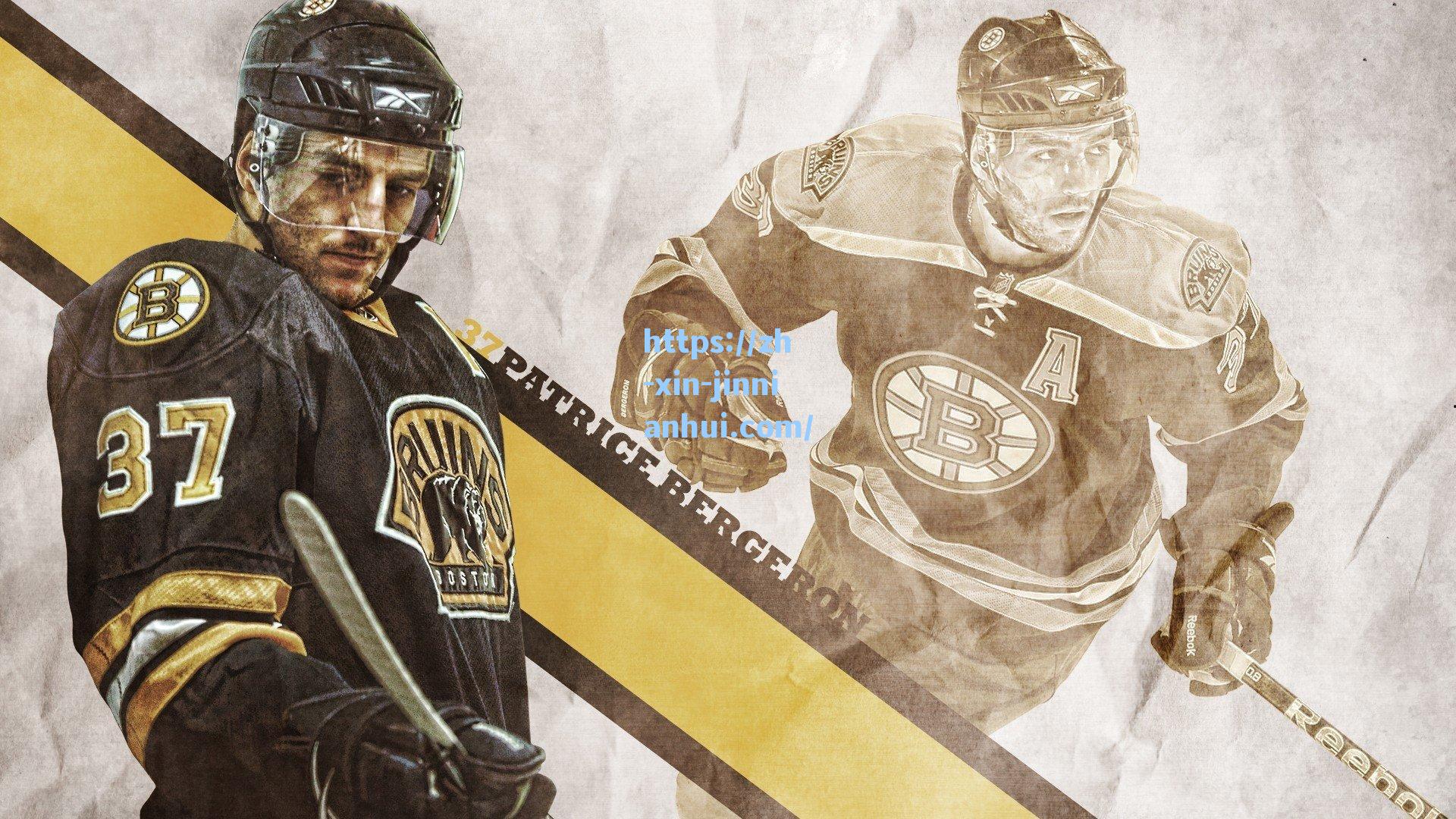 英国机场球衣销量榜揭晓，曼联领跑，曼城紧随其后，球迷文化折射足球经济新趋势