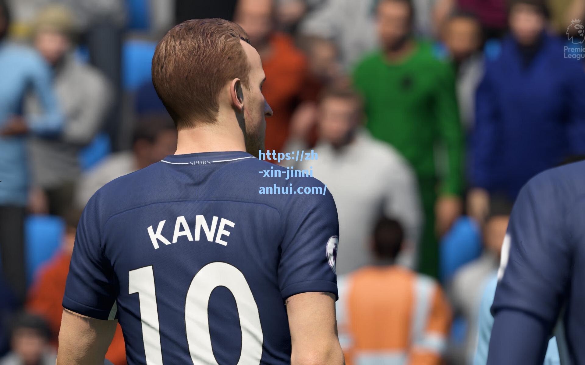 巴蒂尔披露詹姆斯领导力秘诀，为团队胜利让我担任首发大前共创两冠