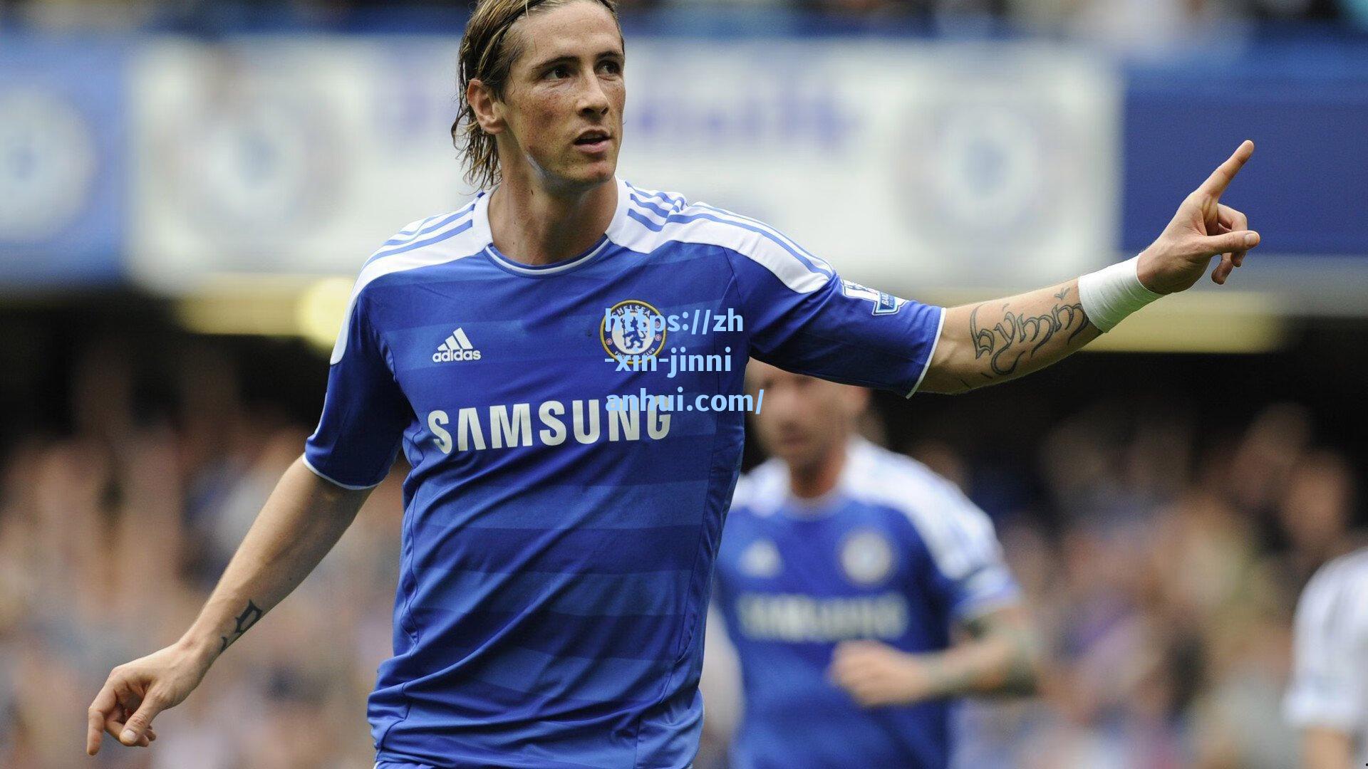 斯帕莱蒂坦言执教意大利队遭遇逆境，伤病潮集中爆发，同一位置连损核心