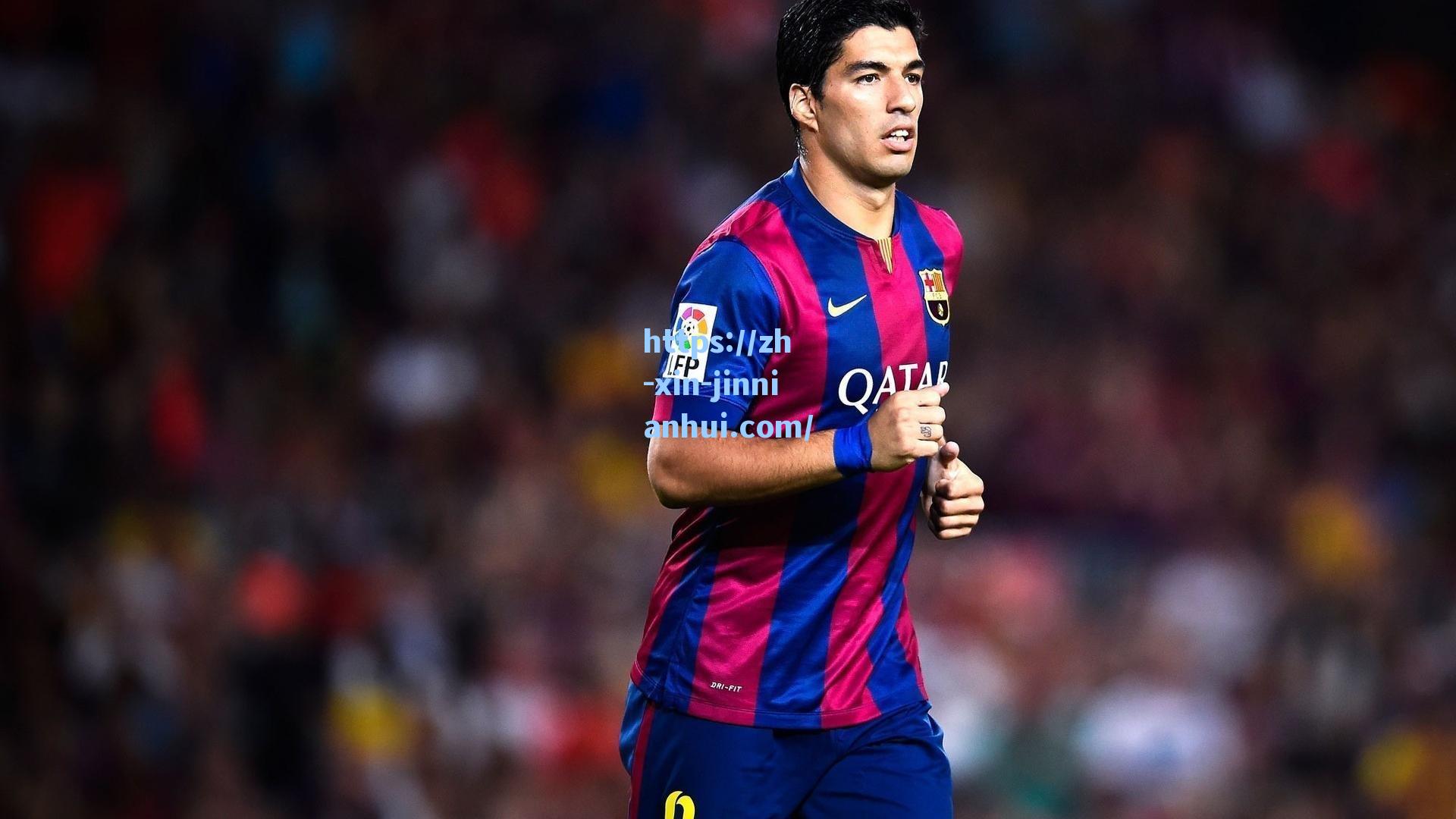 伊万,相比一年前球队主力仅四人留任 国家队大门向所有人敞开