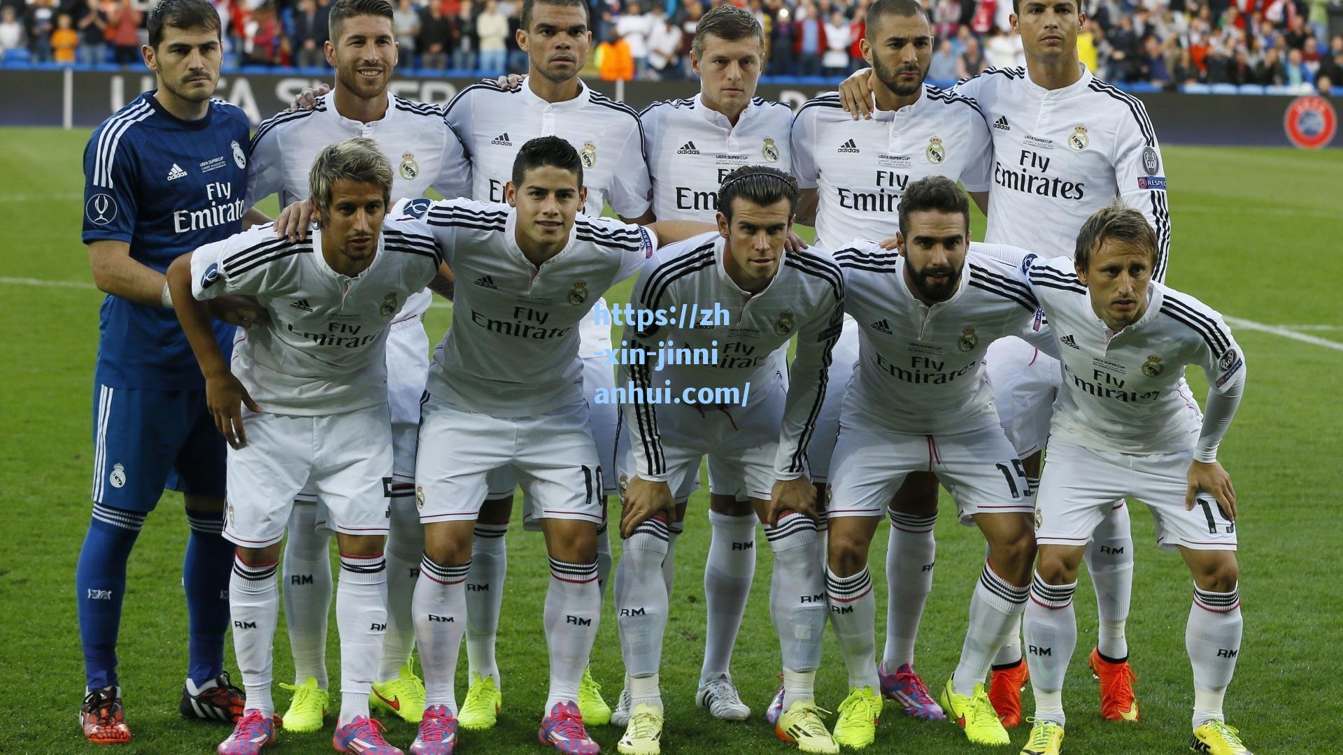 罗马诺独家爆料,那不勒斯与AC米兰深入谈判穆萨转会,意甲夏窗或现重磅交易