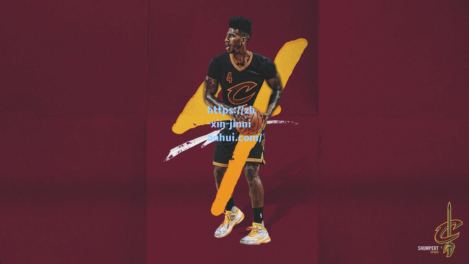 前NBA球星乔-约翰逊语出惊人,若尼克斯得到字母哥 我当教练都能带队进东决