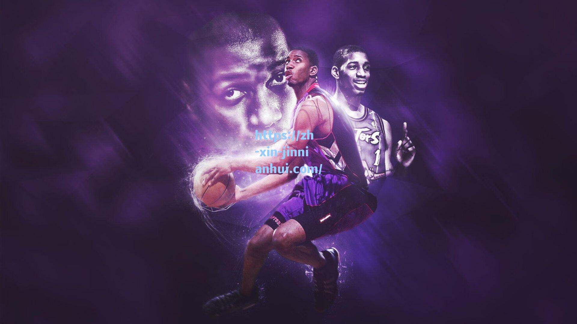 安赫尔·戈麦斯自由转会马赛在即，三年合约开启法甲新征程