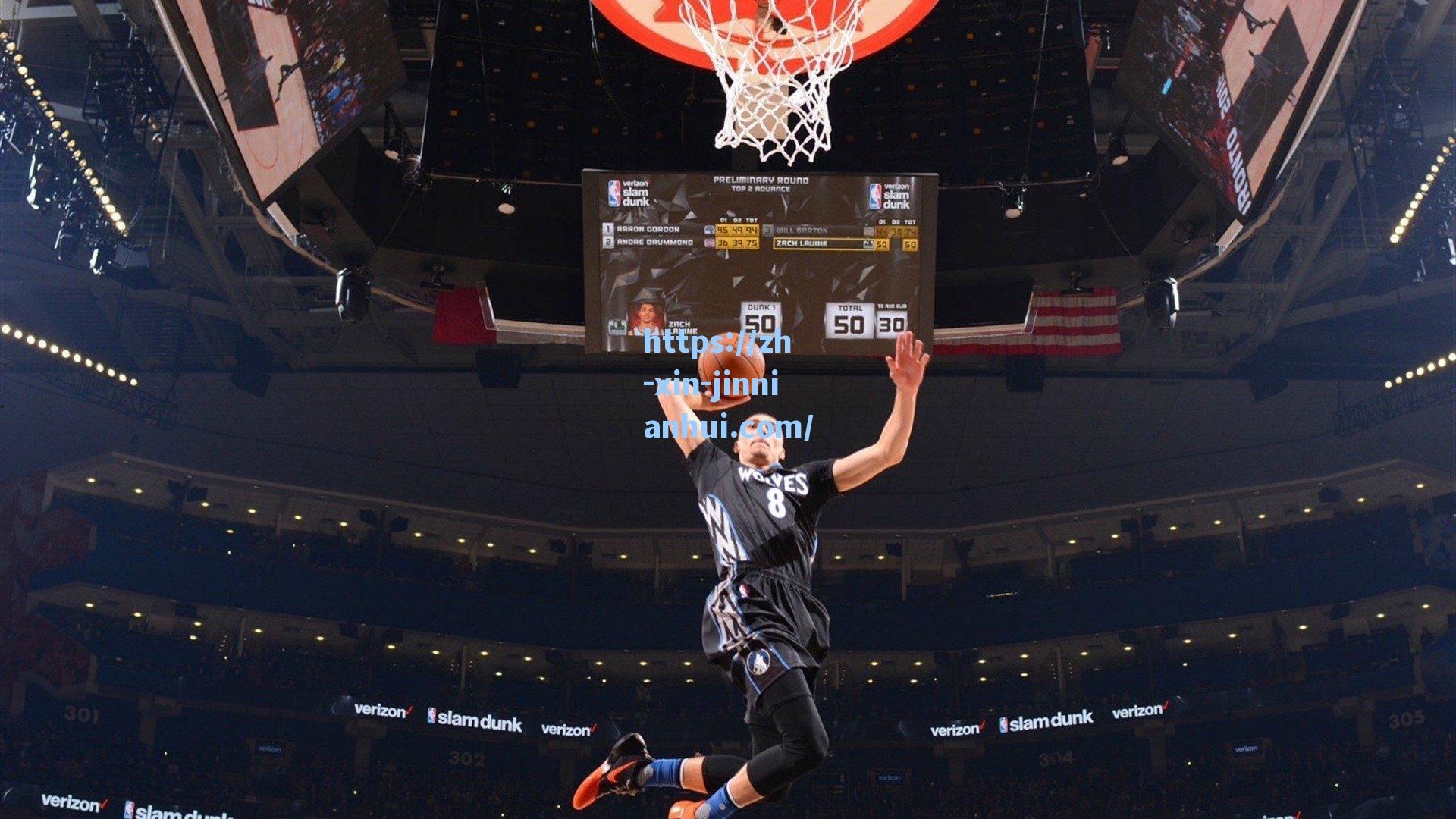 总决赛MVP榜单风云突变，哈利伯顿重返巅峰，SGA紧追不舍，卡鲁索跌出前五