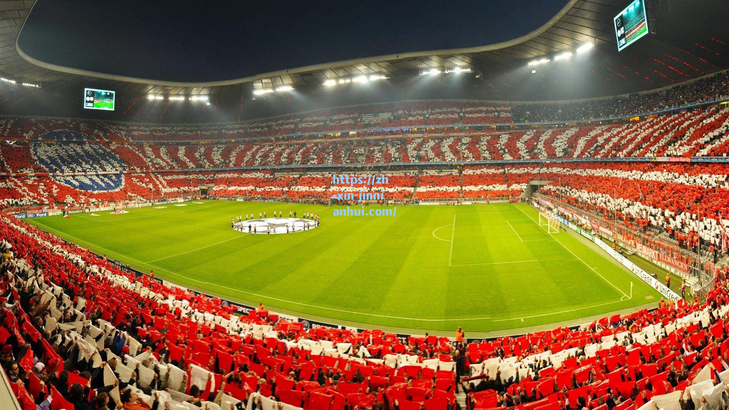 绿茵场外的阴影,法兰克福因球迷连环骚乱遭重罚48.91万欧元,图片报揭露纪律危机