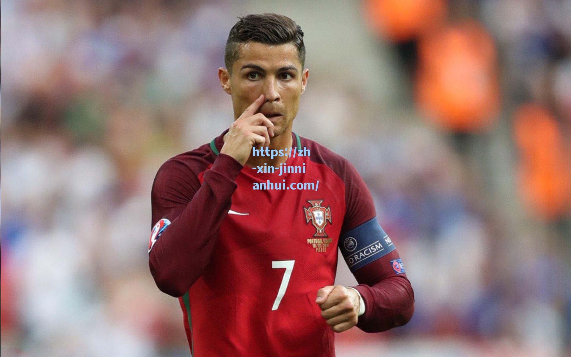 特莱斯领衔锋线，利物浦青训肯特首发！博塔弗戈热身赛激战西雅图海湾人