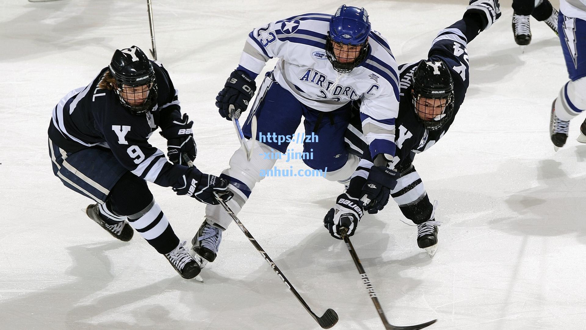 篮球革命者，克拉克盛赞库里改变比赛本质，称其为史上最伟大之一