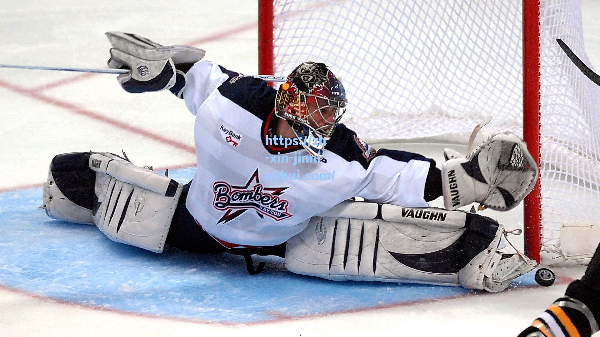 阿泰斯特关键一击定江山 麦迪称十年前抢七战科比失准