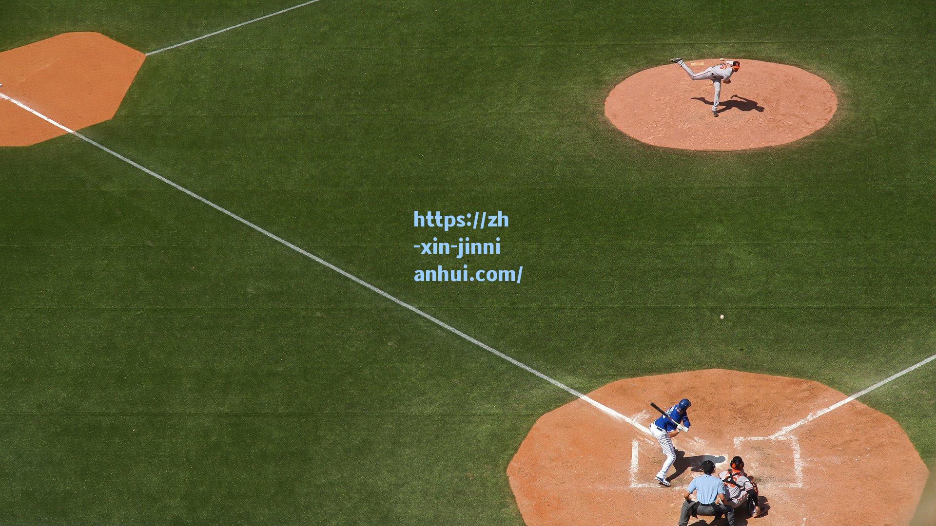 直播吧:陈国豪交易失败内幕曝光 北控想要徐杰 但广东无法接受