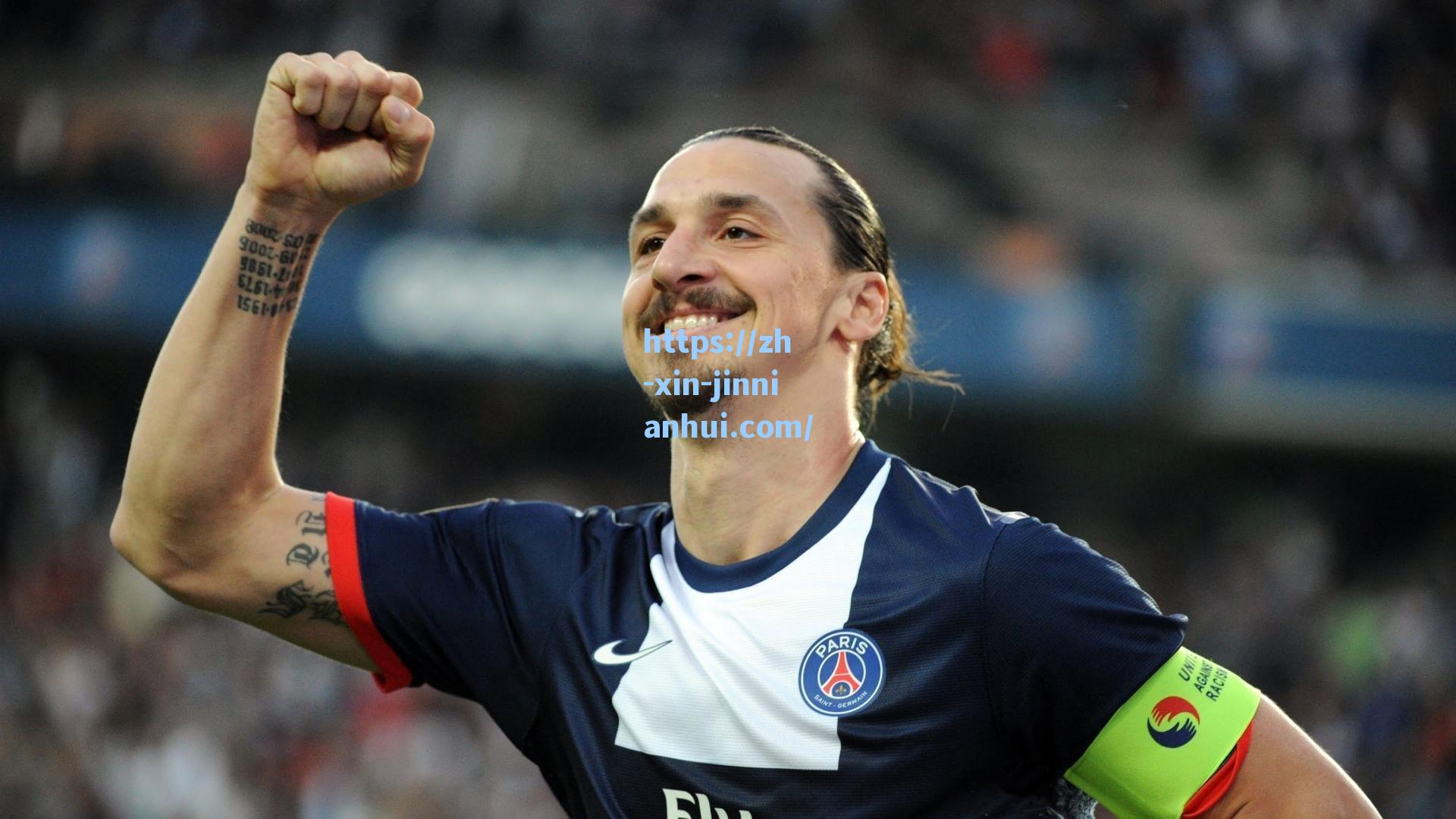 大连英博1-1国安激战加时，马莱莱造点救主，达万点射绝平