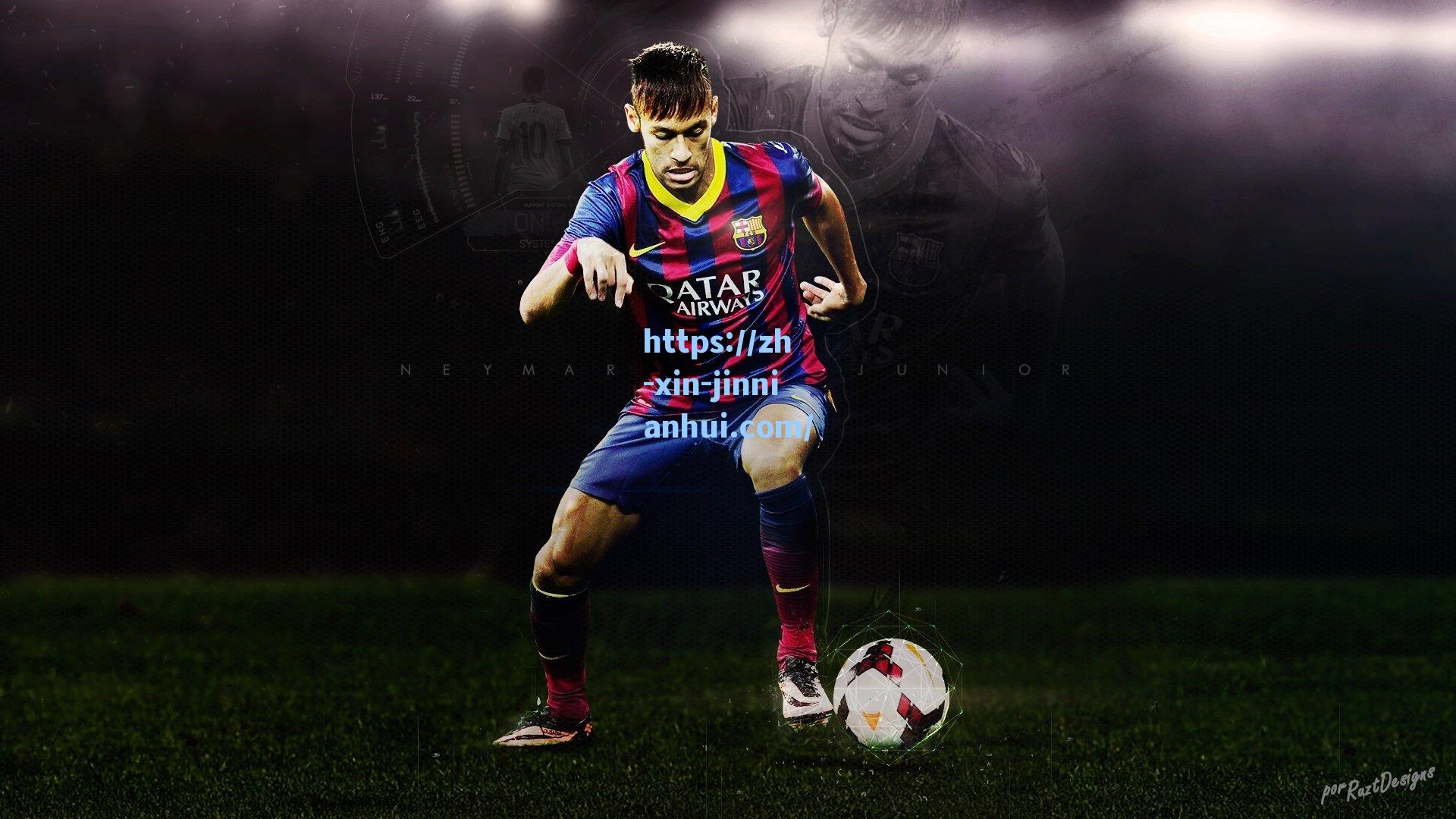 海伍德盛赞亚历山大，他的中距离脚步宛若科比 大师风范引领新时代