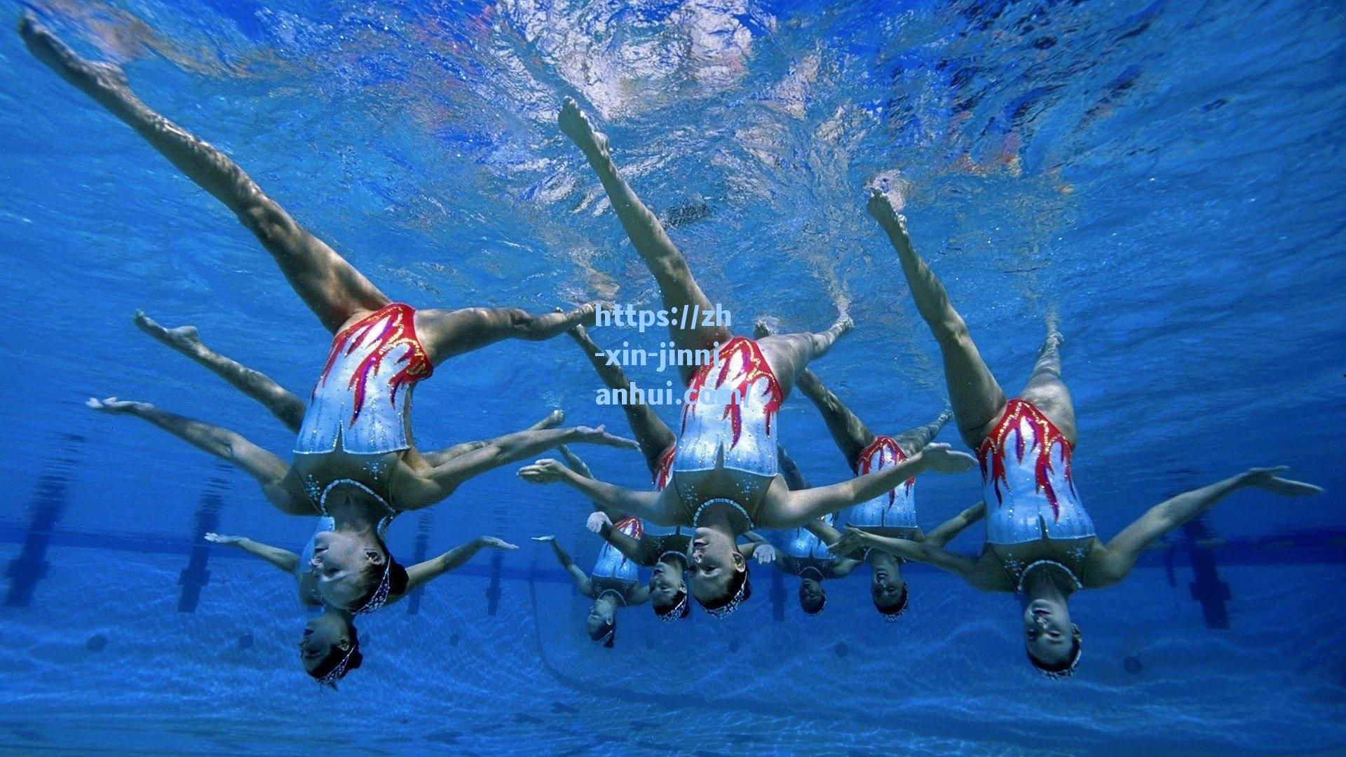 皇家马德里世纪传奇落幕,首位注册会员弗朗西斯科·涅托百岁辞世,白色精神永存