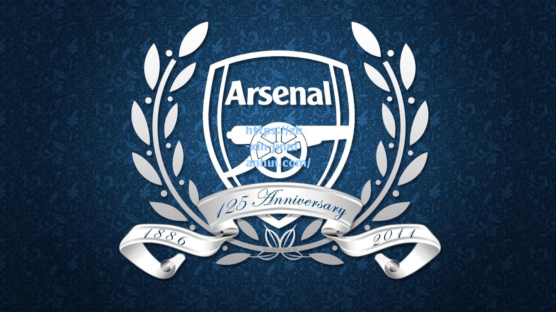 湖记：这两支球队赢得了所有人的尊重 他们很多人超越了外界预期