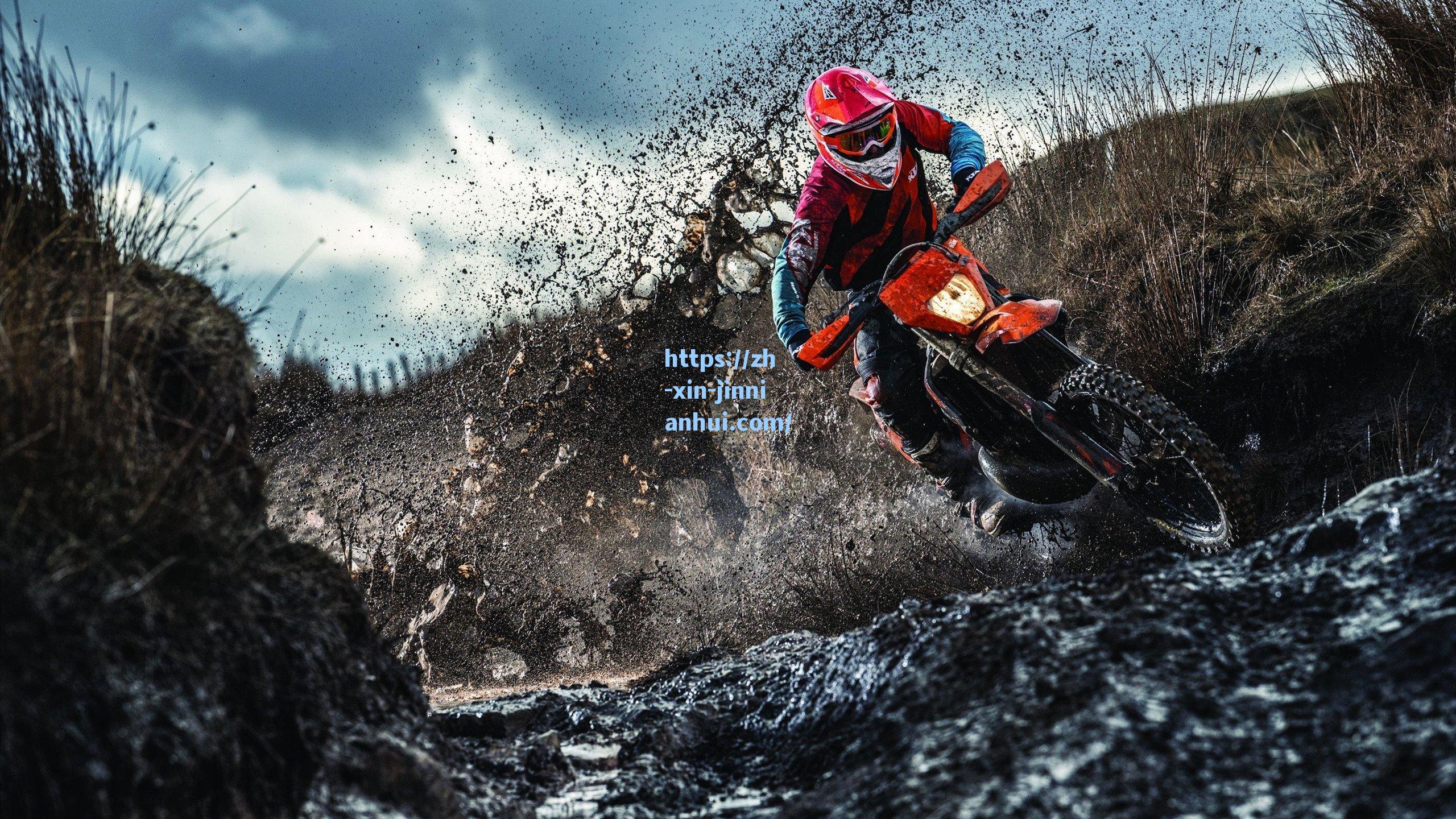 雷霆新王登基！SGA总决赛G7全能数据比肩传奇，率队夺队史首冠