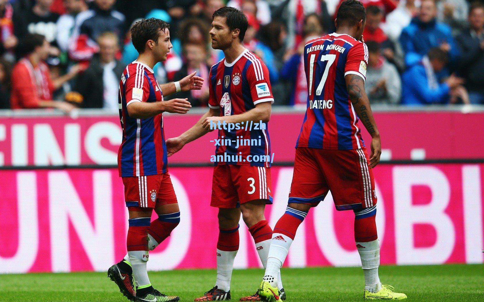 贝林厄姆接受肩部手术，赛季征程或面临重大挑战