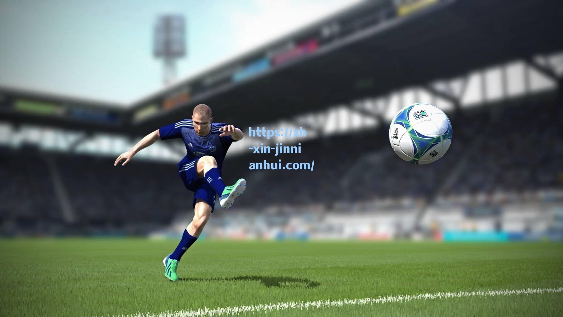 斯特拉斯堡足球俱乐部官方宣布买断诺丁汉森林后卫奥莫巴米德尔