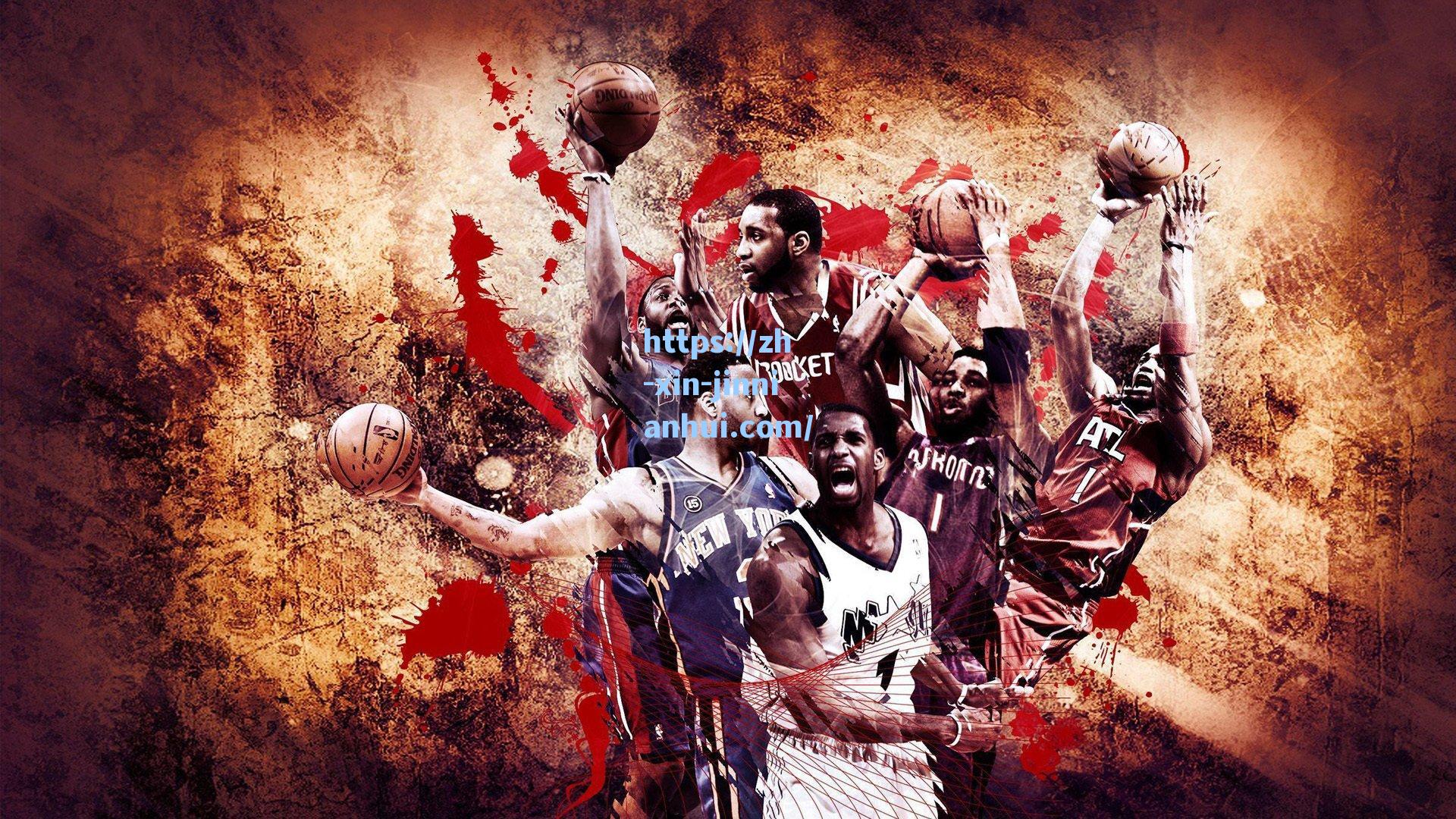 诺伊尔，下半场表现是积极信号，战弗拉门戈需从第一分钟就全力以赴