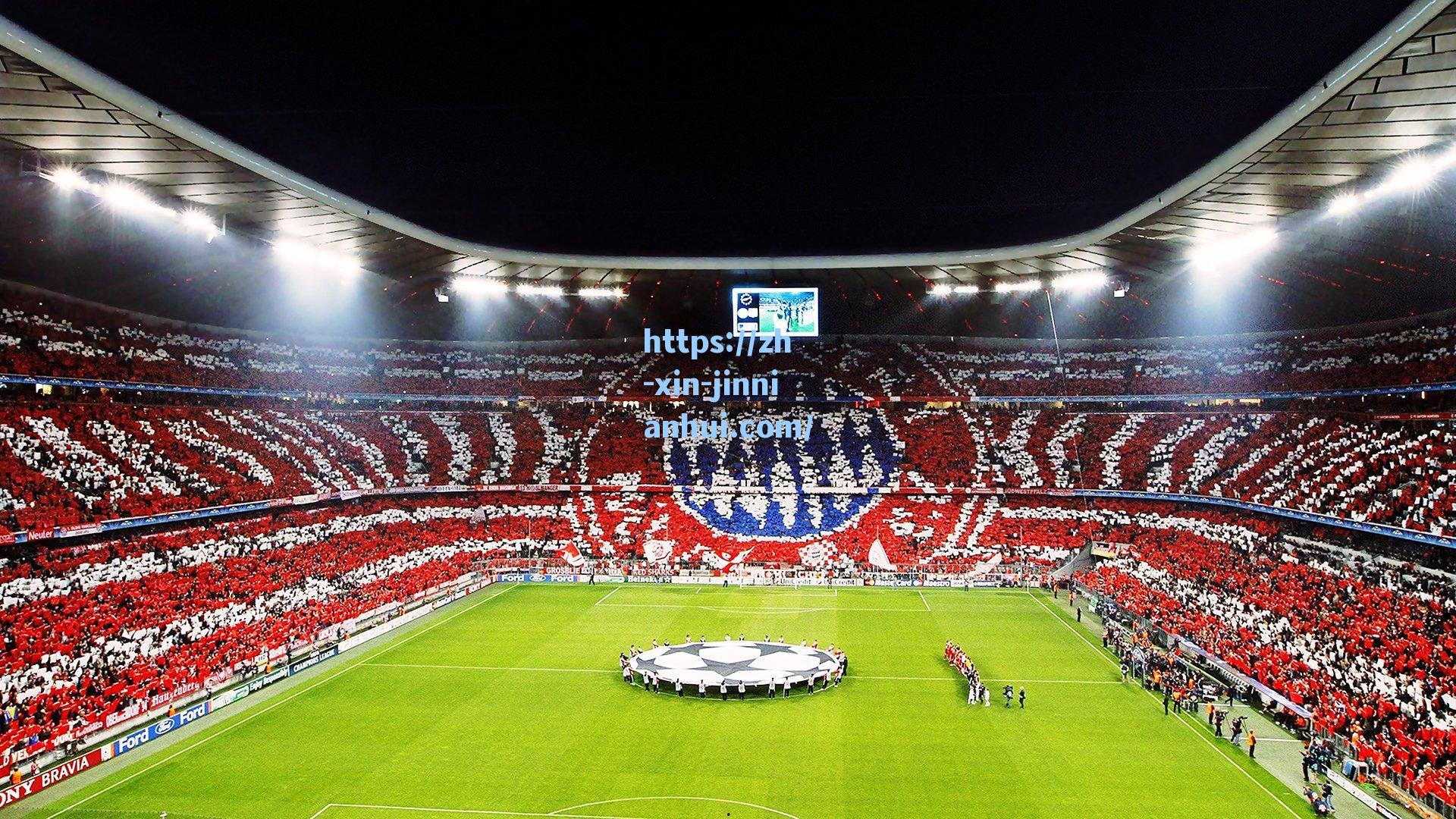 皇家马德里小组赛展现惊人票房号召力，近20万球迷涌入伯纳乌，三场观战人数均破6万