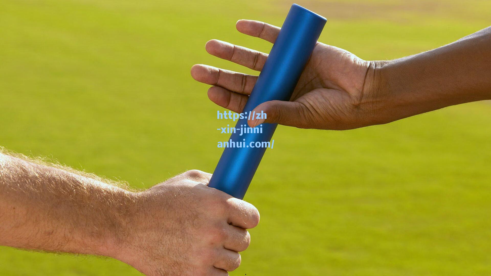 隆戈独家，AC米兰与都灵完成里奇转会文件交换，球员将签五年长约