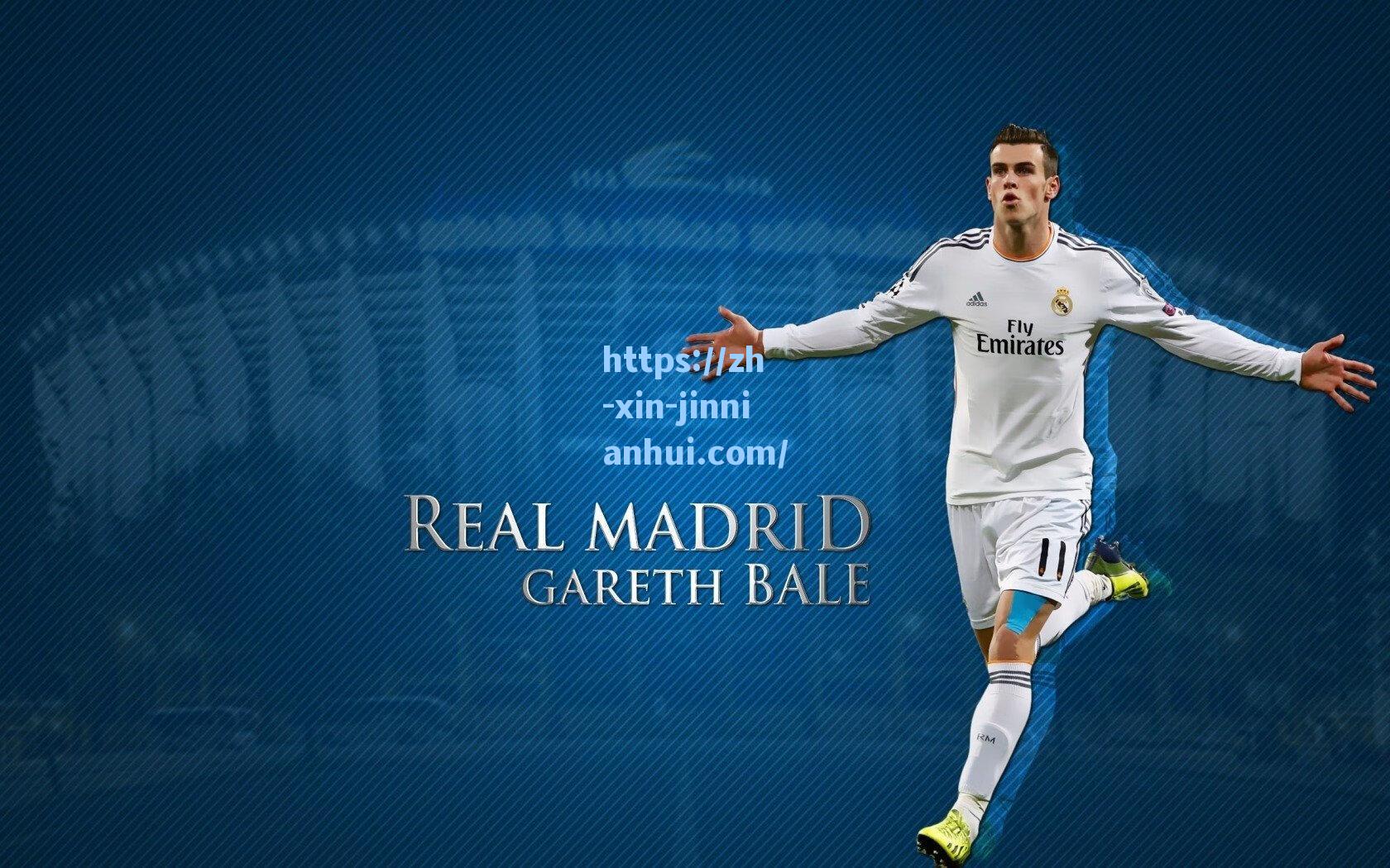 世俱杯半决赛上演进球盛宴 拜仁半场3-1领先弗拉门戈 凯恩磁卡热尔松破门普尔加乌龙