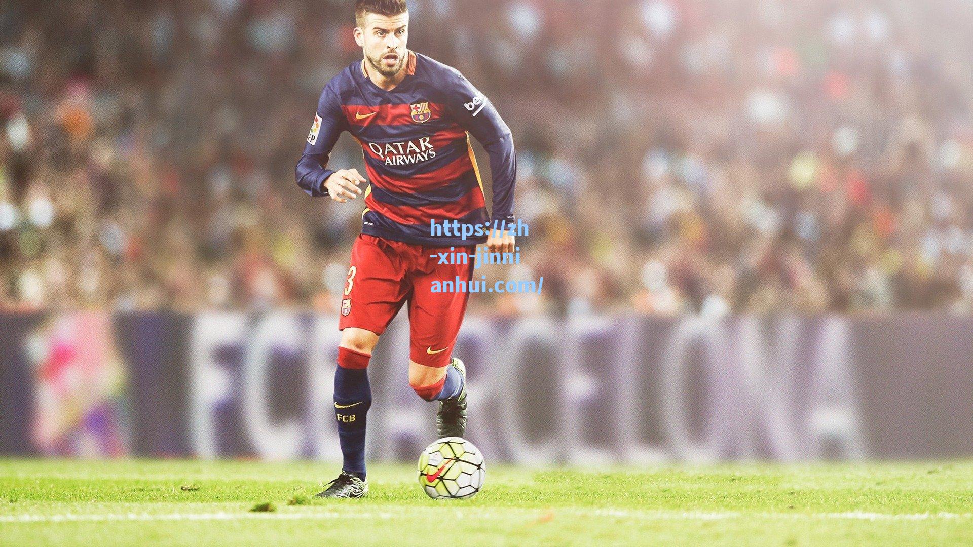 皇马官推预热尤文之战，姆巴佩亮相海报引猜想，首发谜题待解