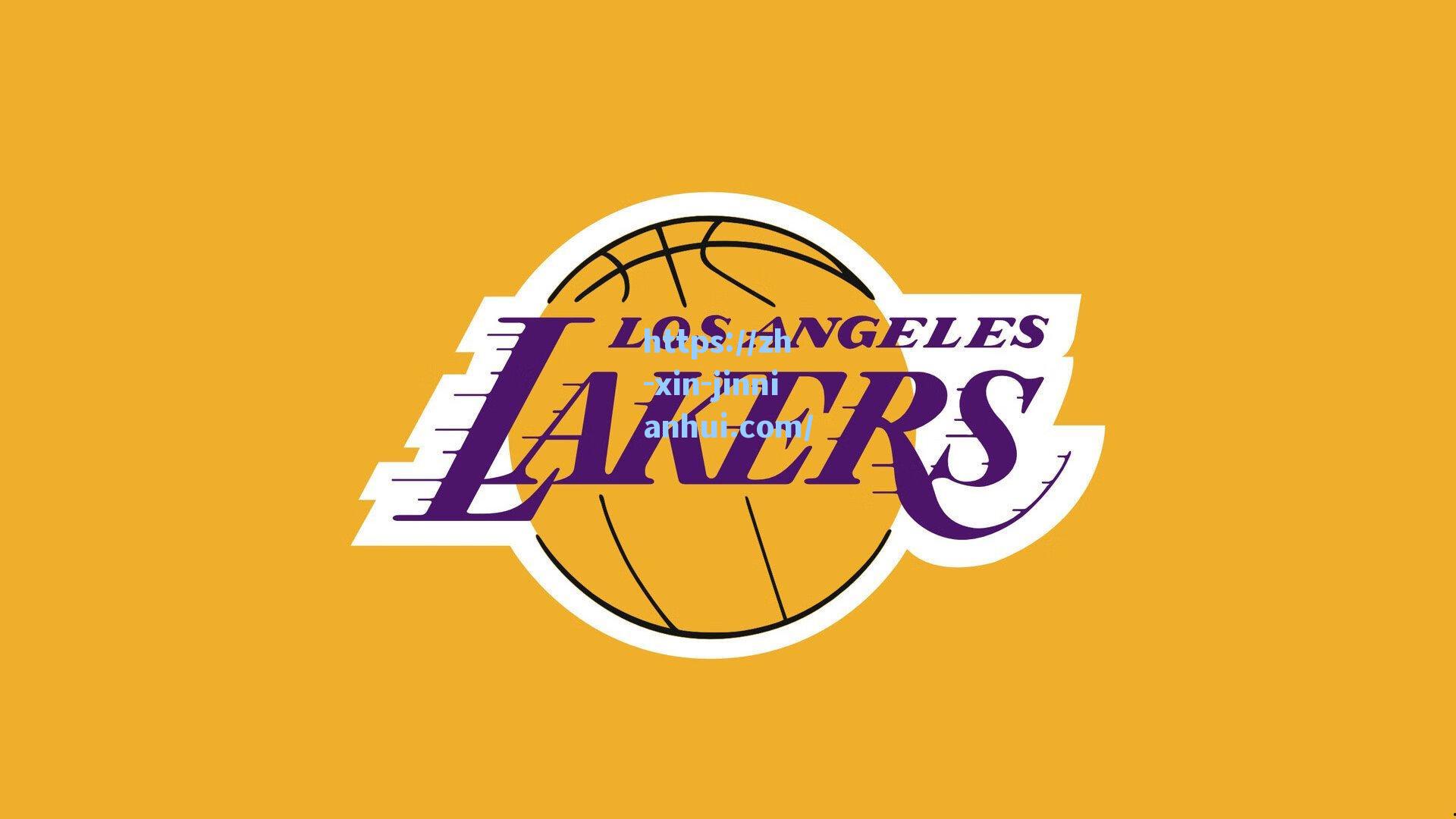 探长：今夏原俱乐部可为陈国豪