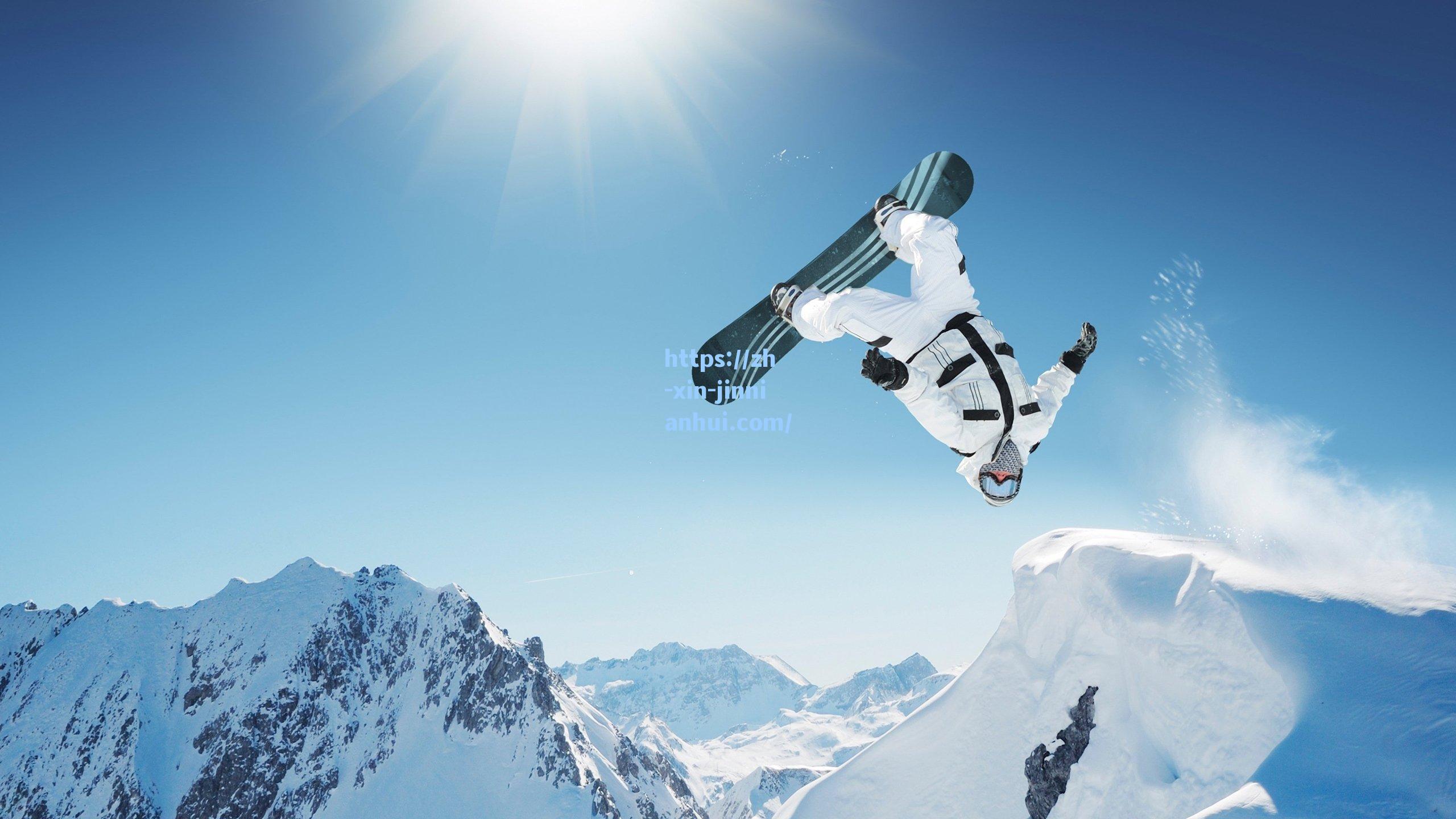 维尼修斯社媒庆祝胜利，我们想要更多！纽约见